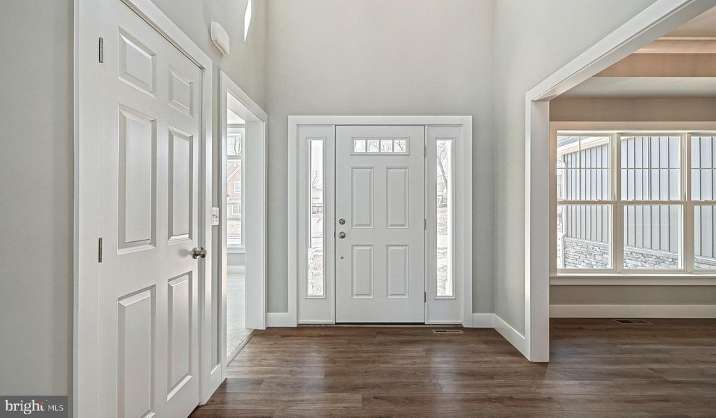 Photo of 216 West Valley Road, Denver, PA 17517 (MLS # PALA2019596)