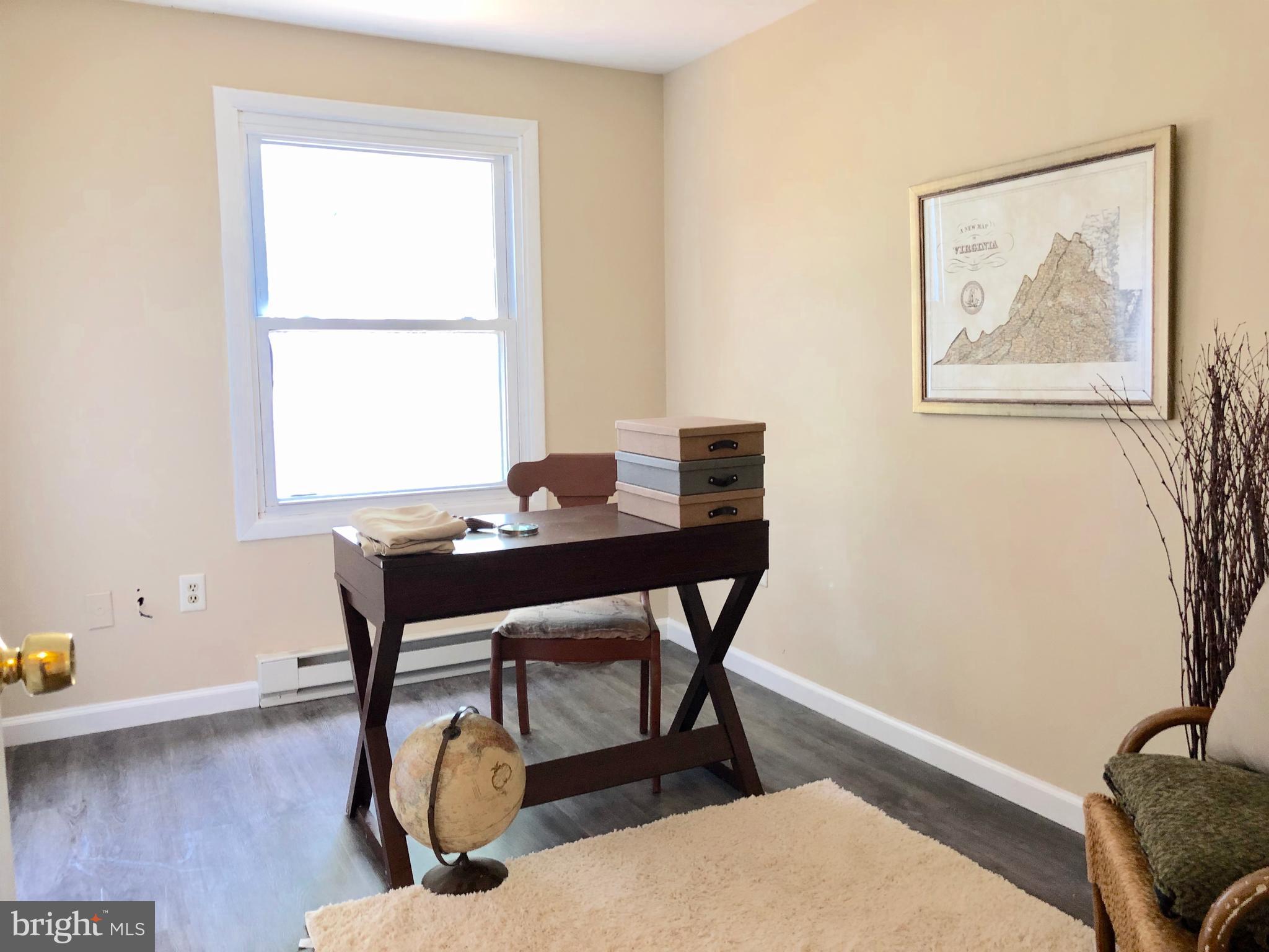 COUNTRY PARK - Residential