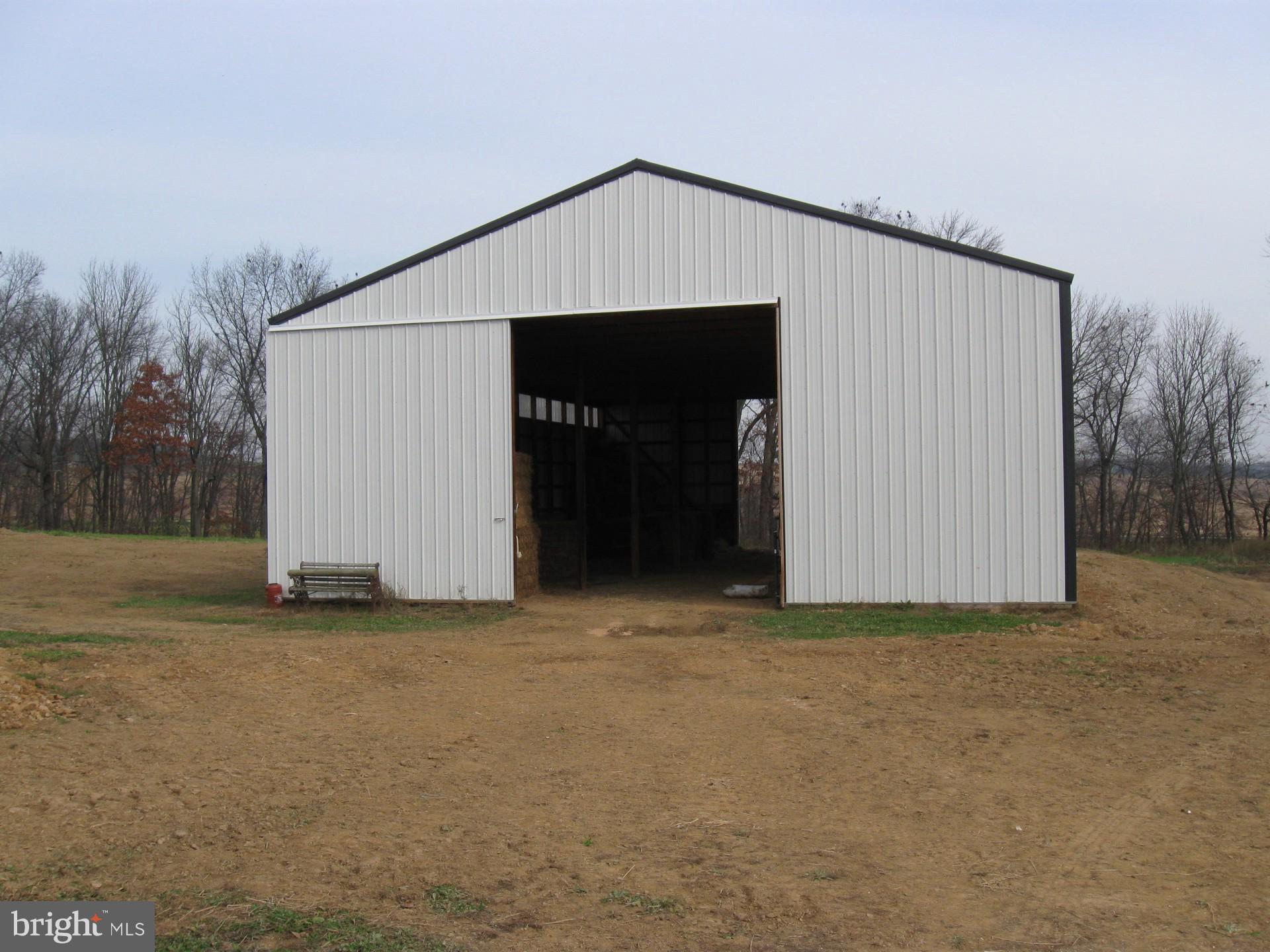 1164 BLATTADAHL ROAD