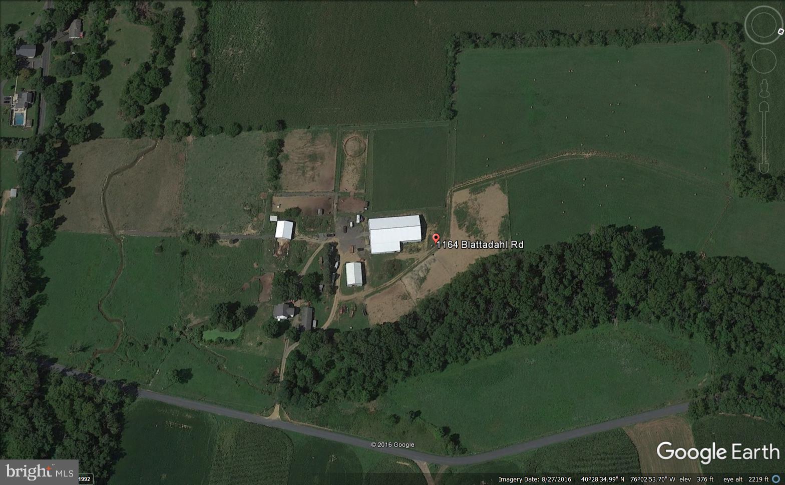 NONE AVAILABLE - Farm