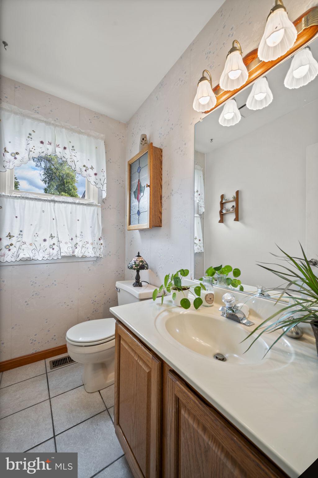 RUTH RODGERS - Residential