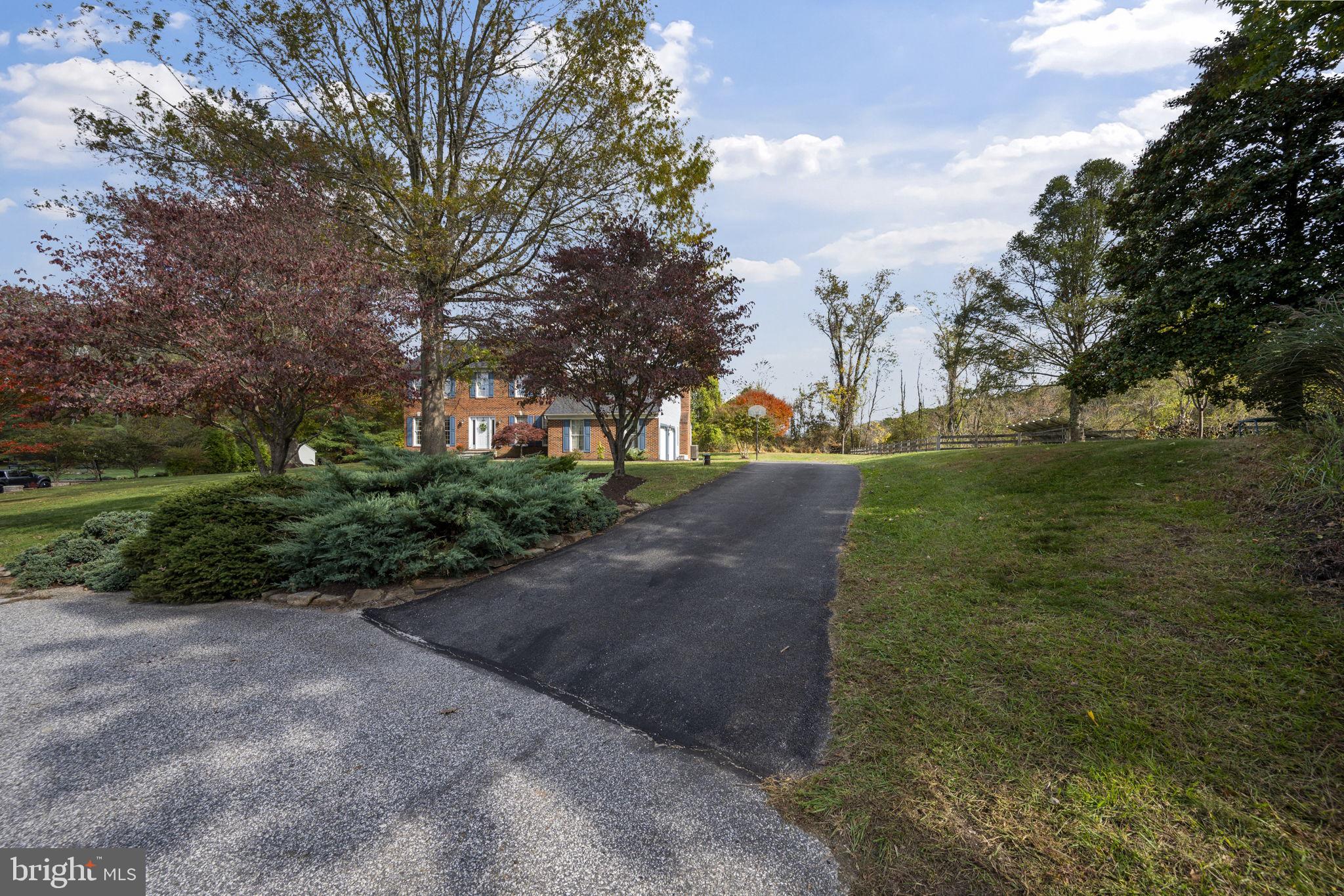 15929 YORK ROAD