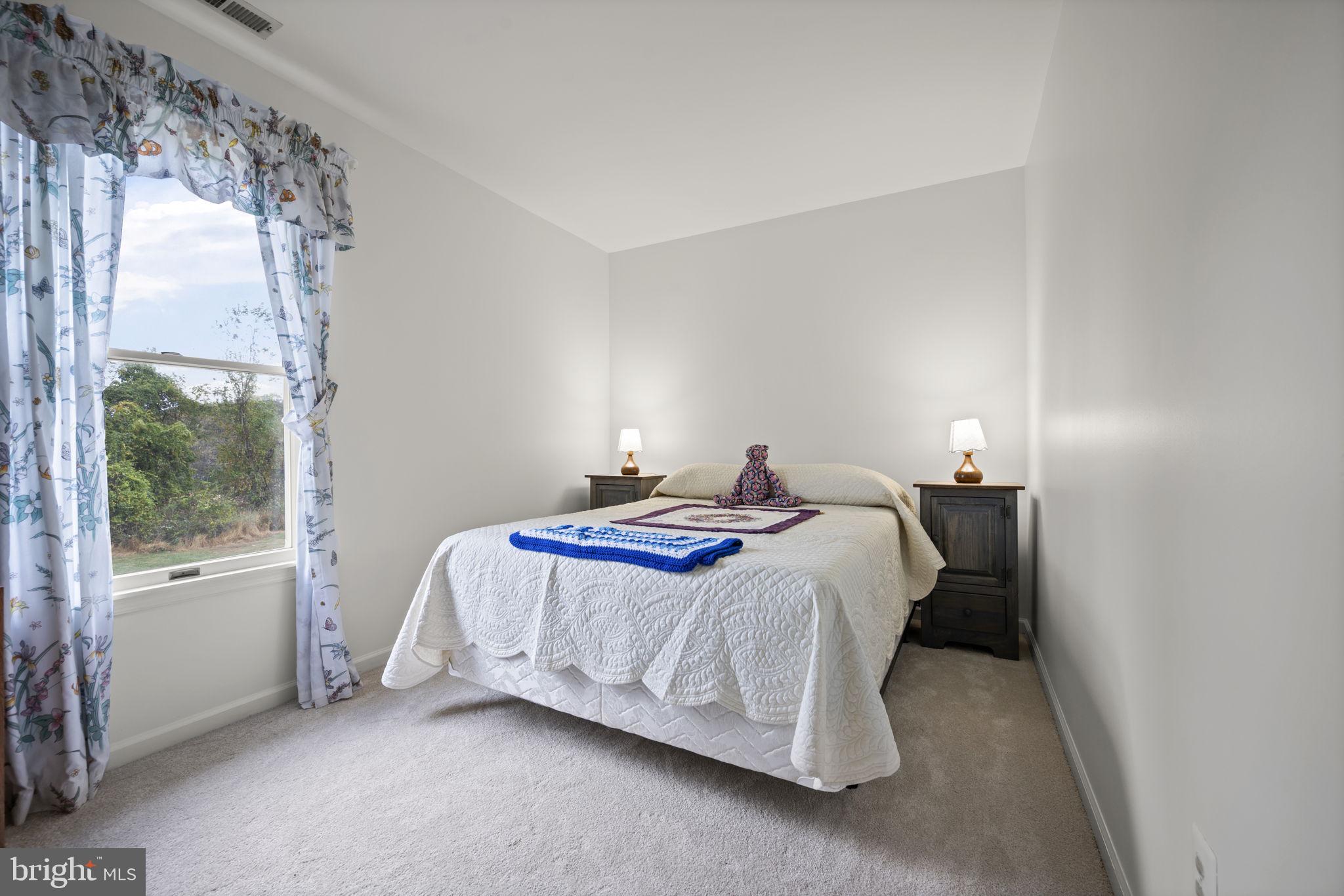 RUTH RODGERS - Residential