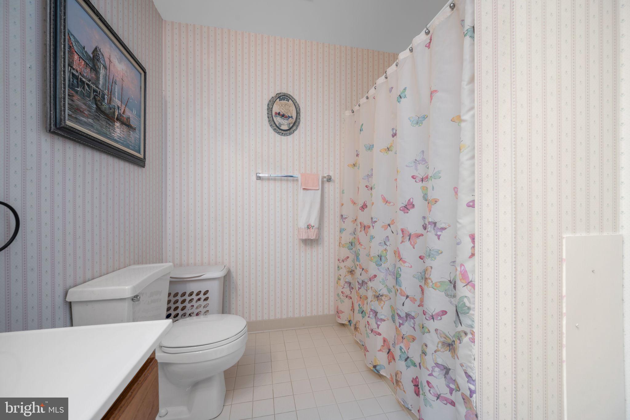 RUTH RODGERS - Residential