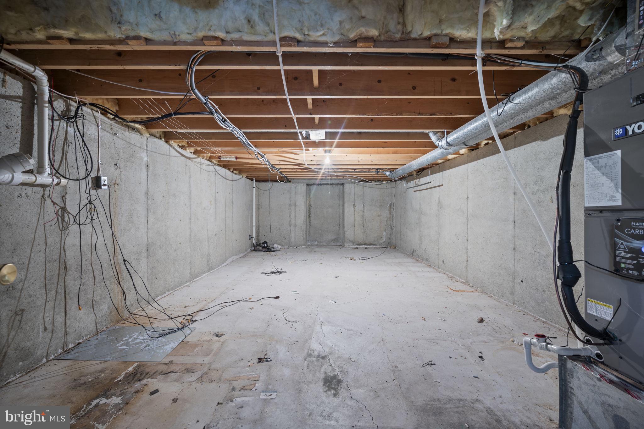 RUTH RODGERS - Residential