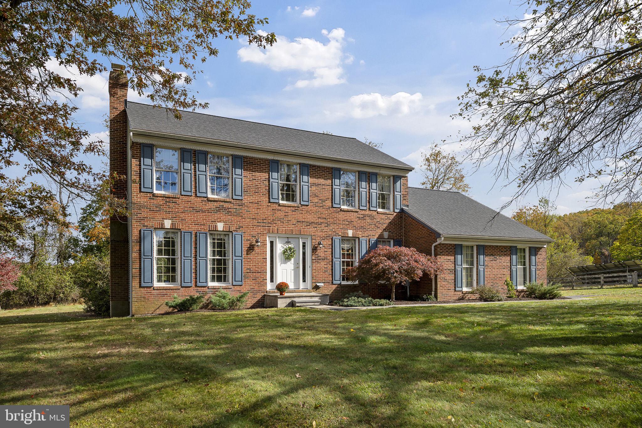 15929 YORK ROAD