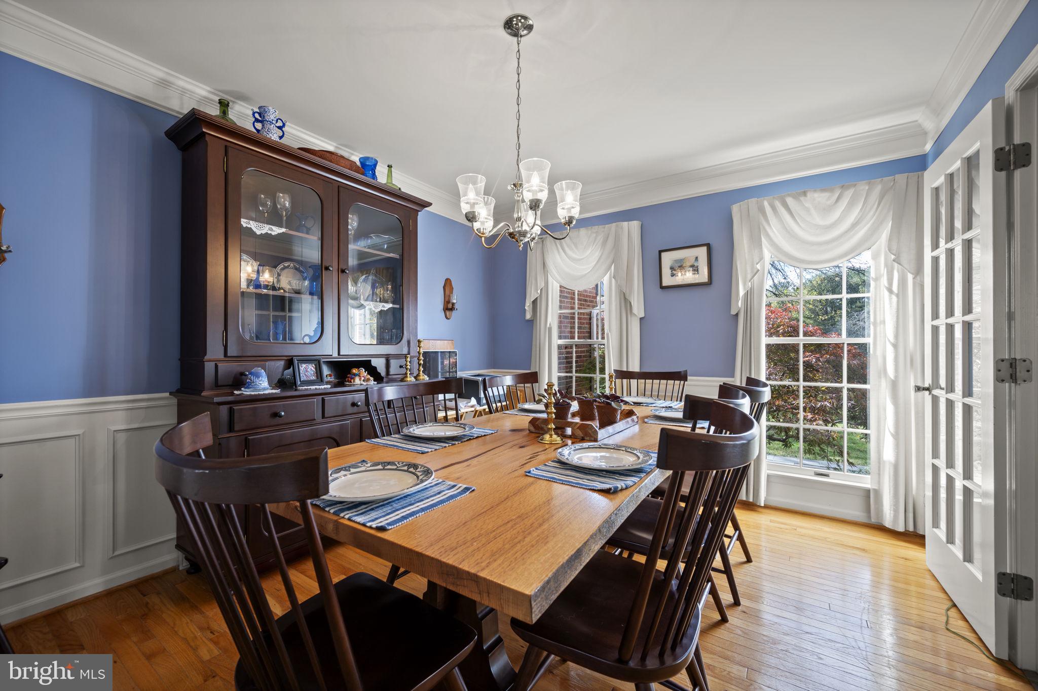 RUTH RODGERS - Residential