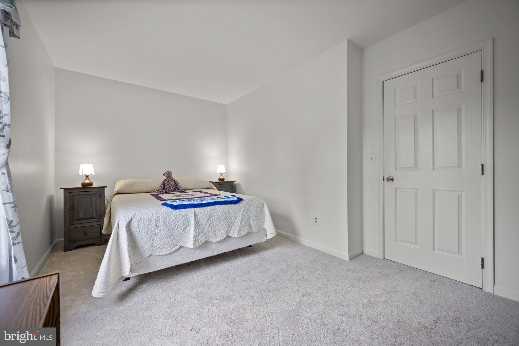 RUTH RODGERS - Residential