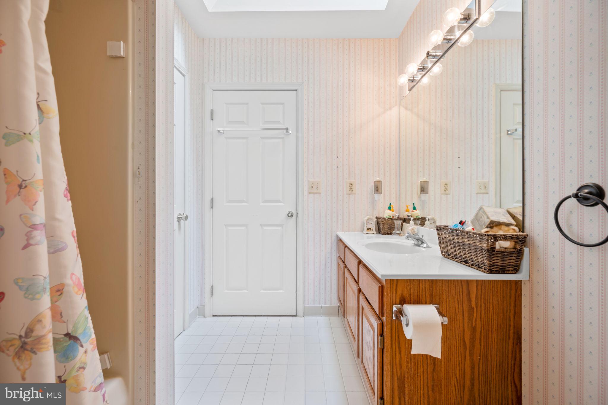 RUTH RODGERS - Residential