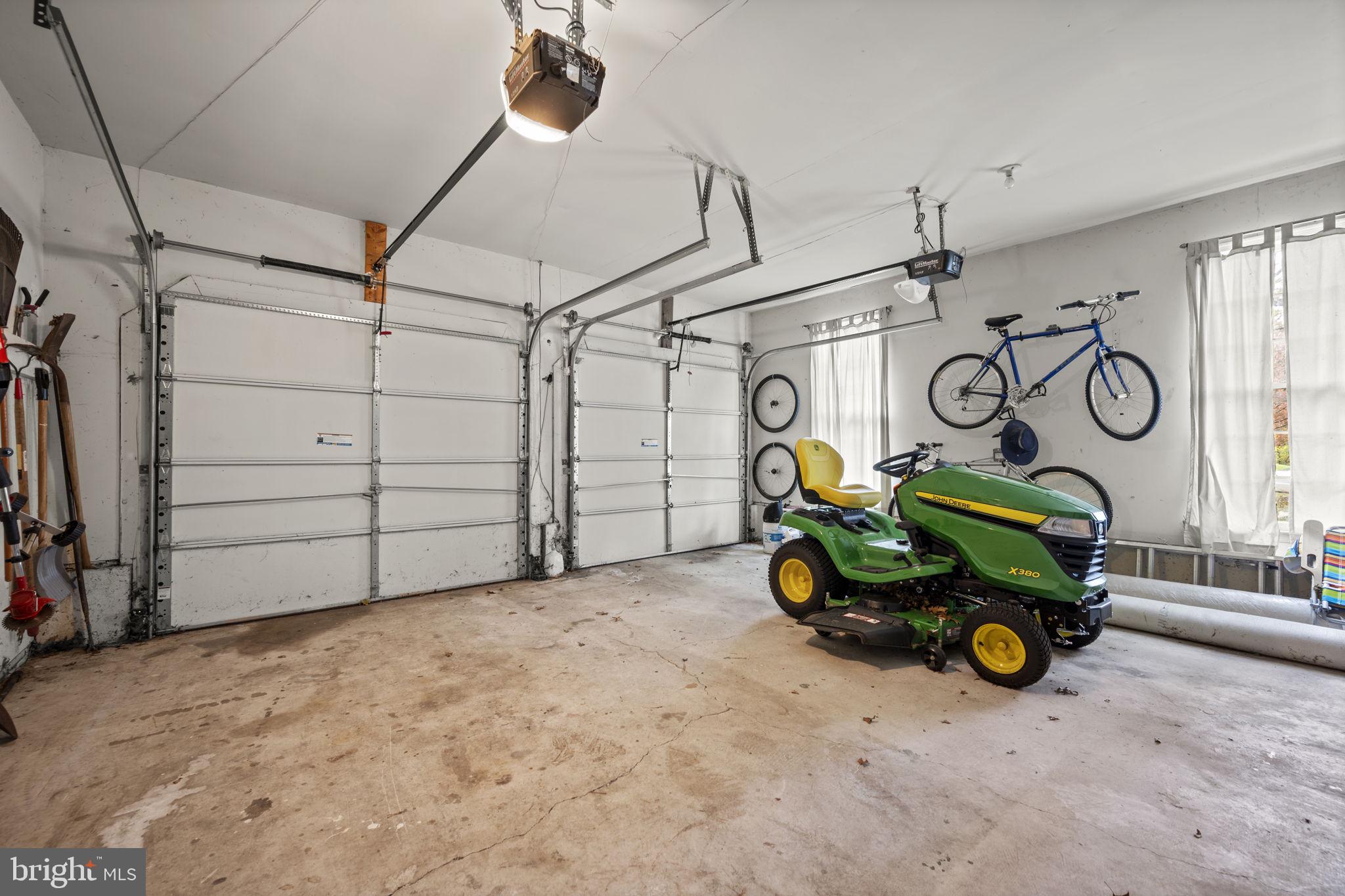 RUTH RODGERS - Residential