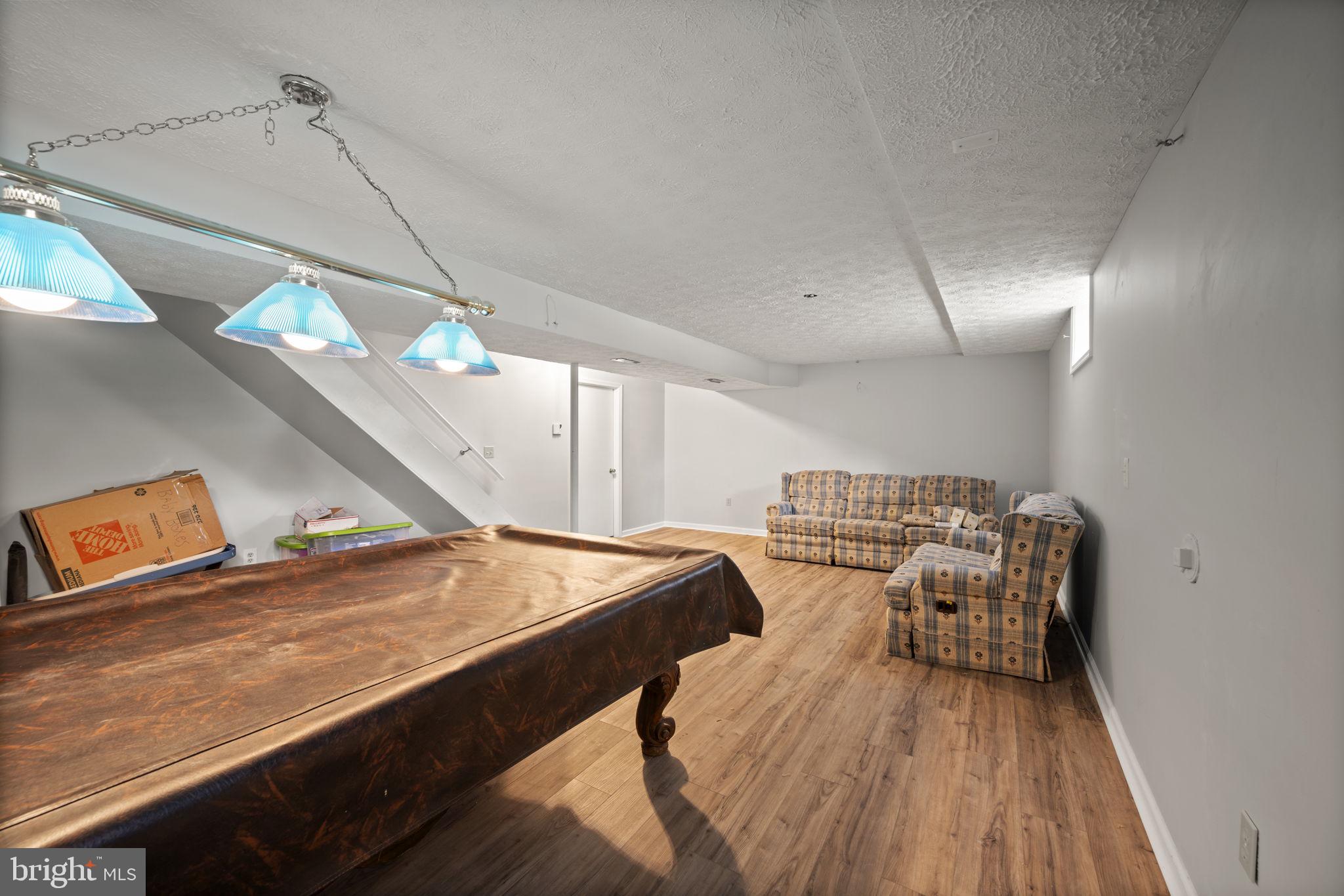 RUTH RODGERS - Residential