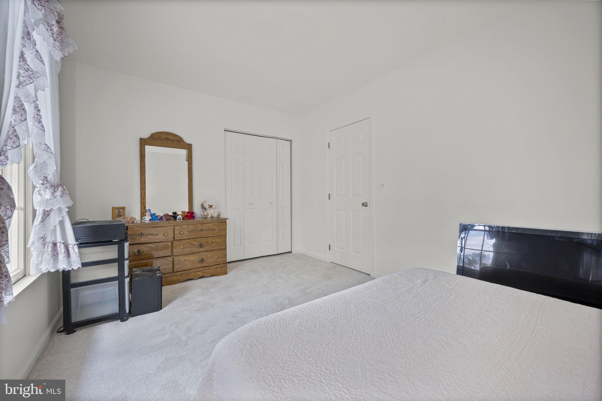 RUTH RODGERS - Residential