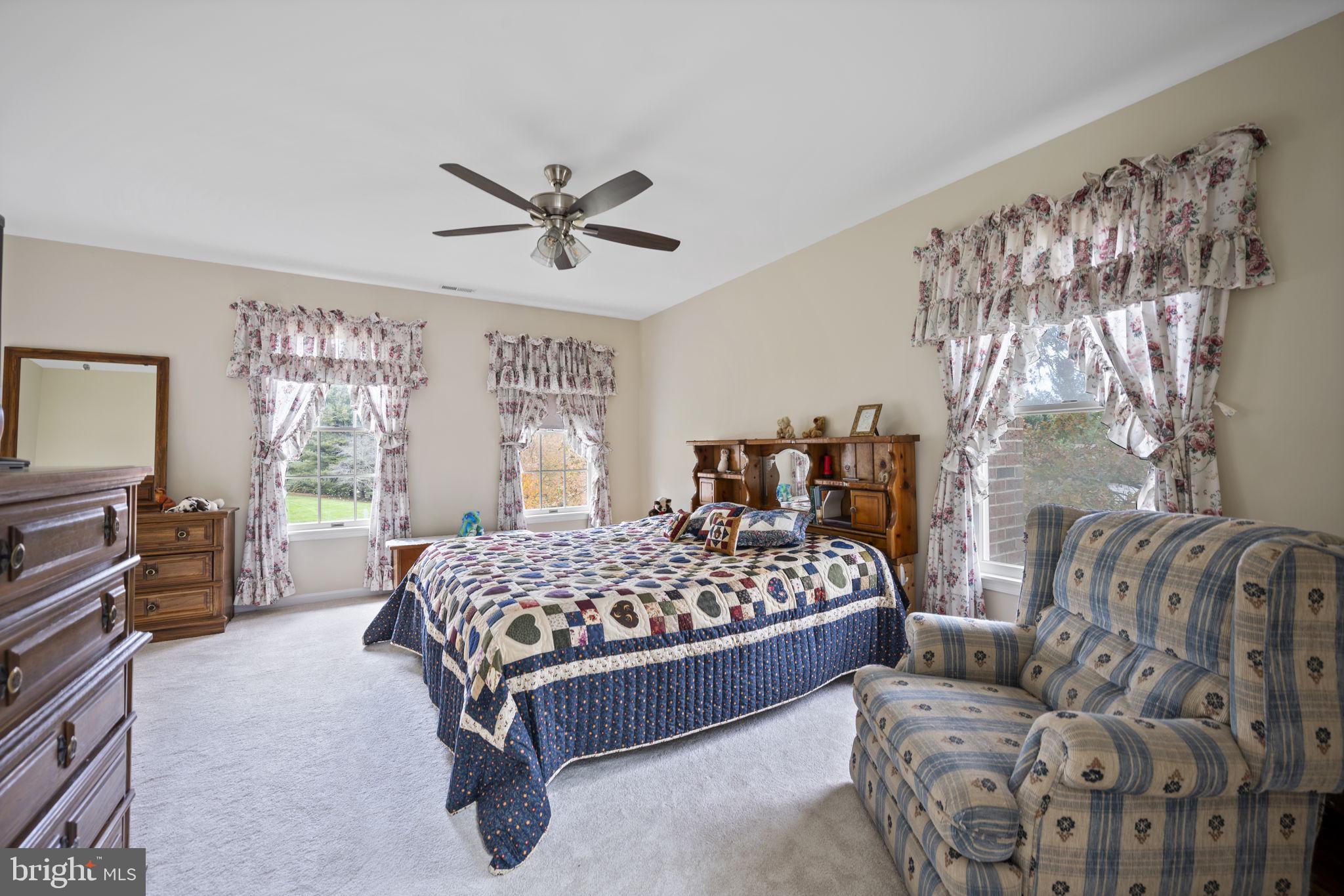 RUTH RODGERS - Residential