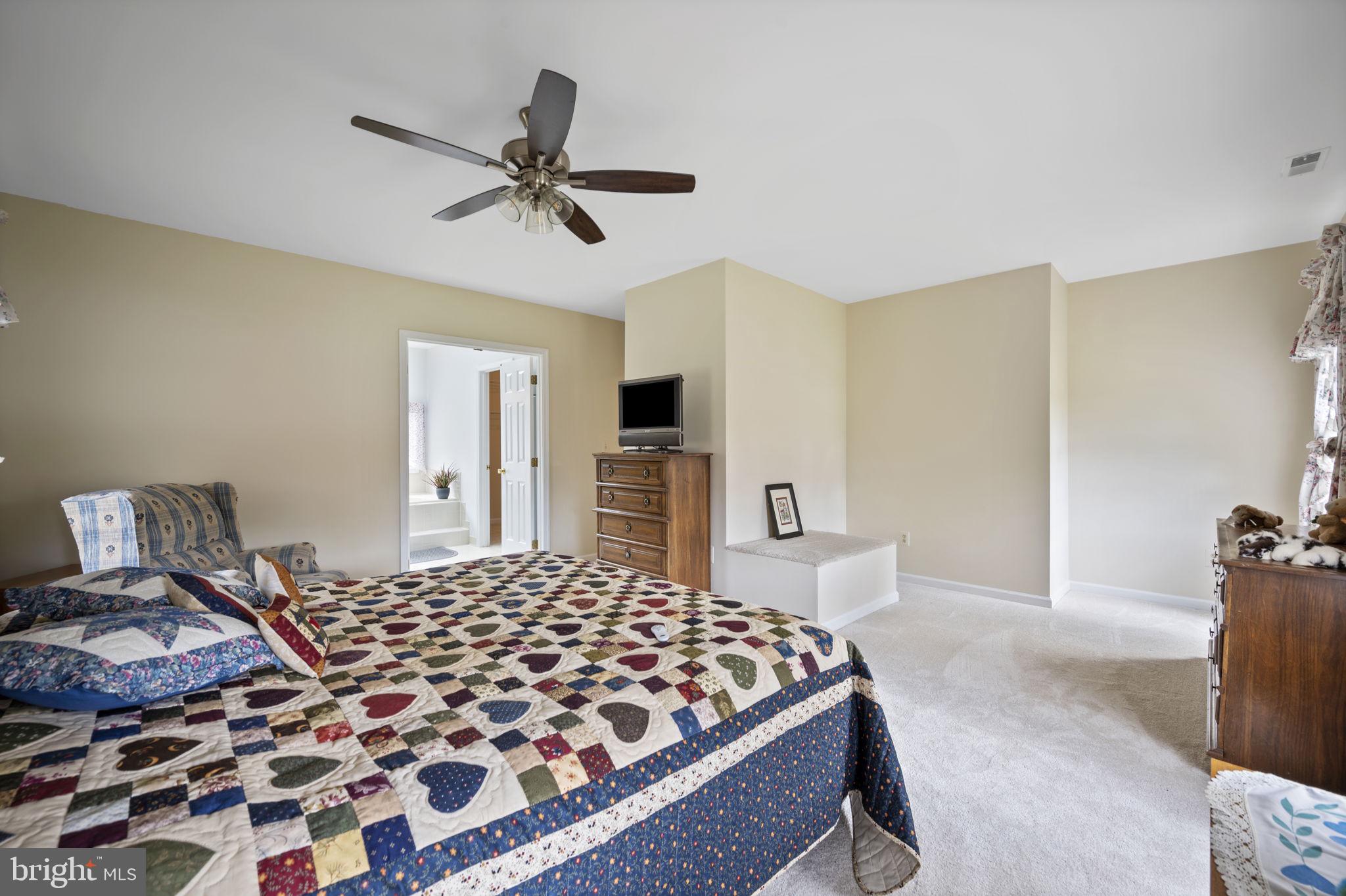 RUTH RODGERS - Residential