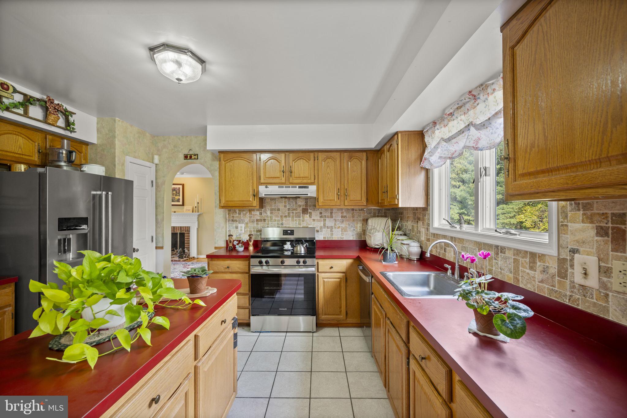 RUTH RODGERS - Residential