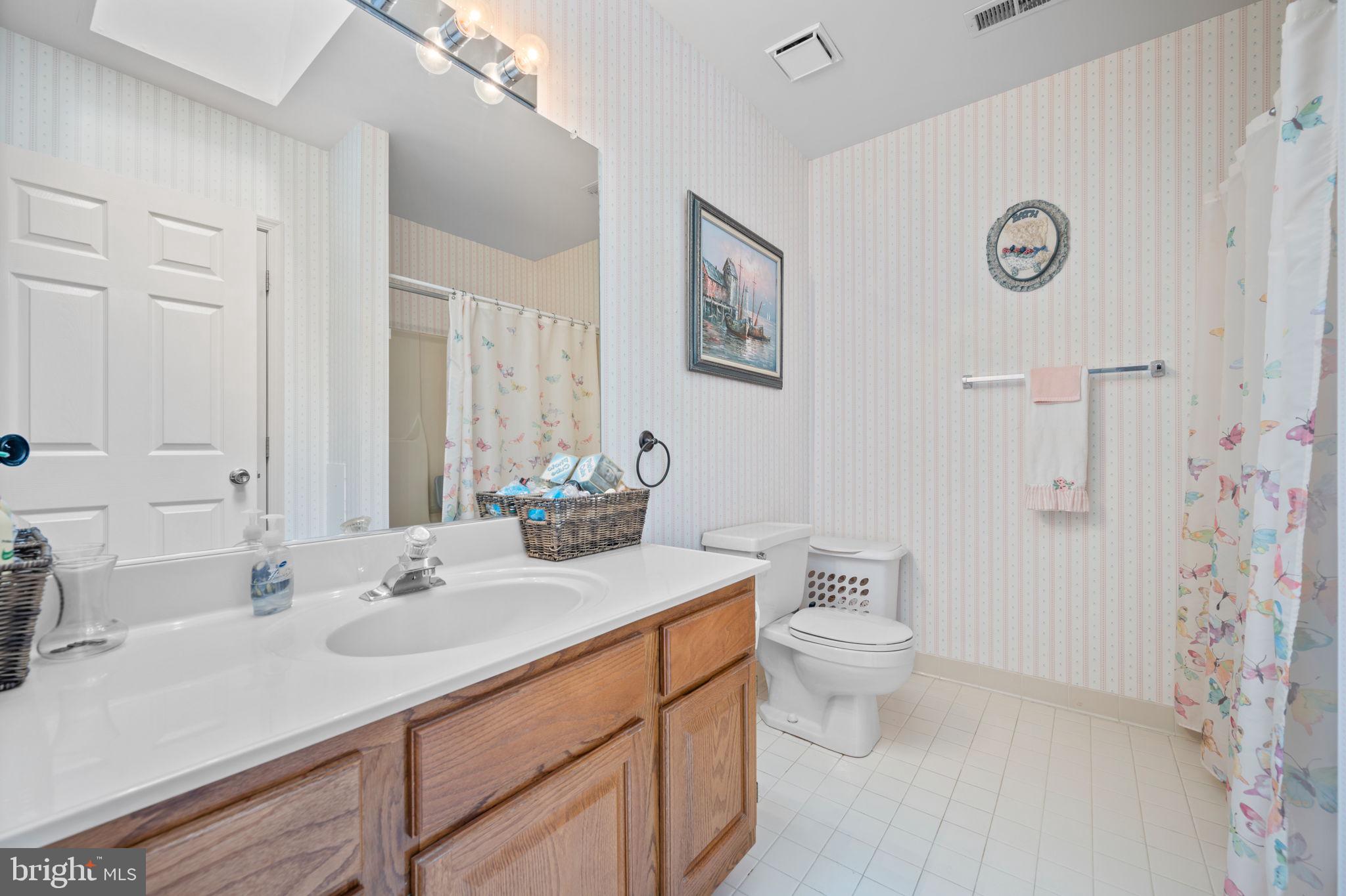 RUTH RODGERS - Residential