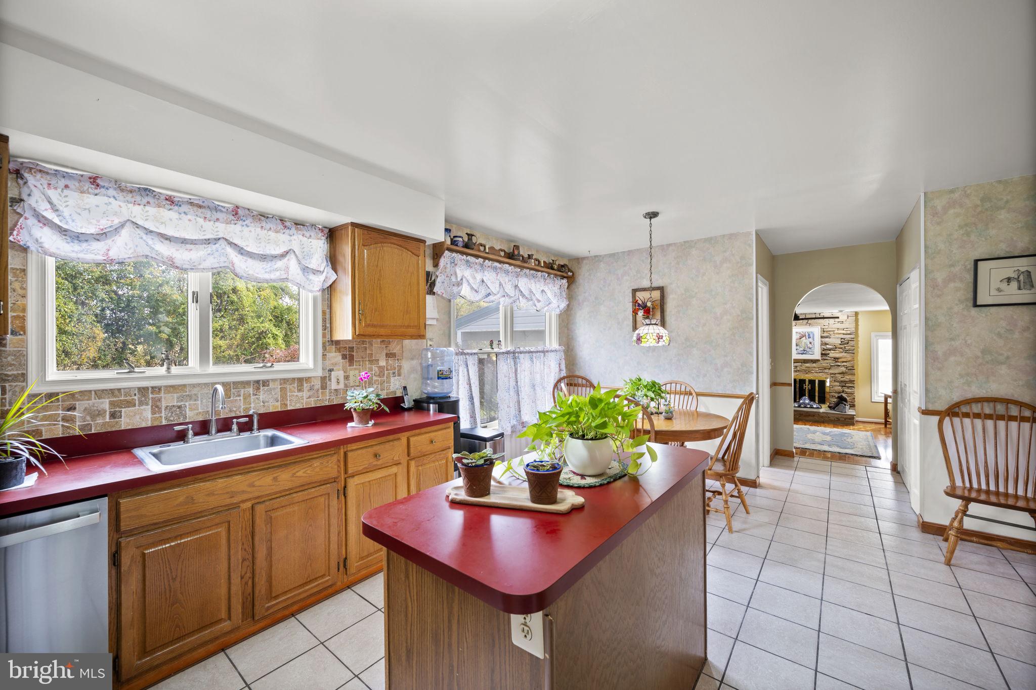 RUTH RODGERS - Residential