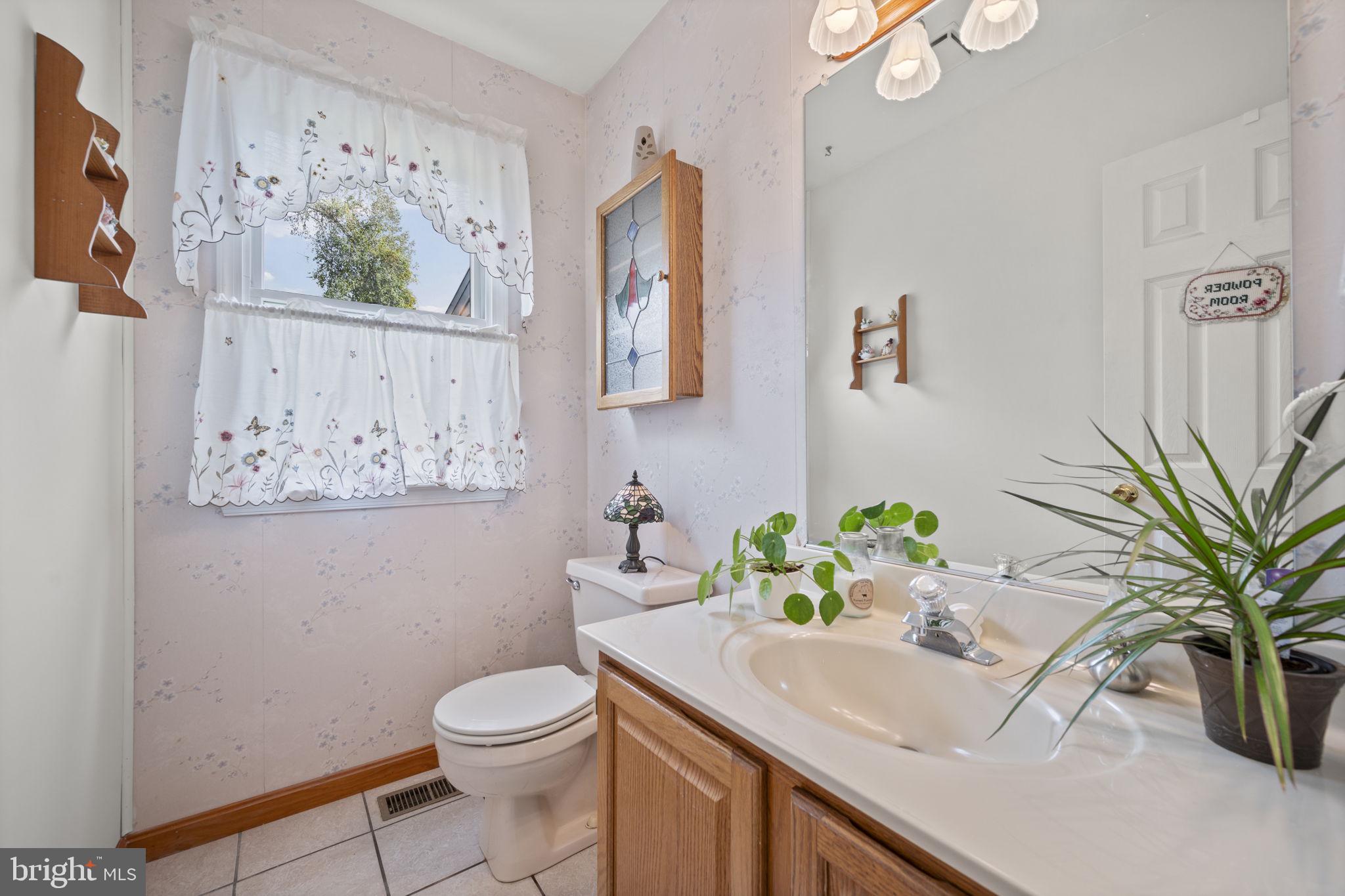 RUTH RODGERS - Residential