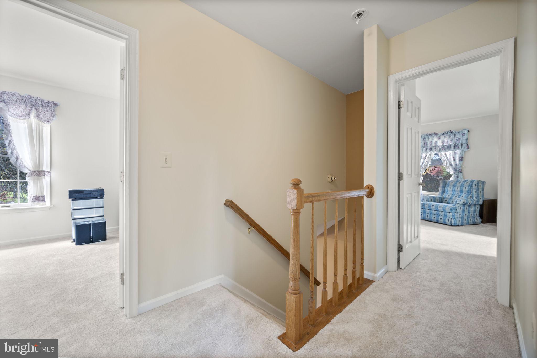 RUTH RODGERS - Residential