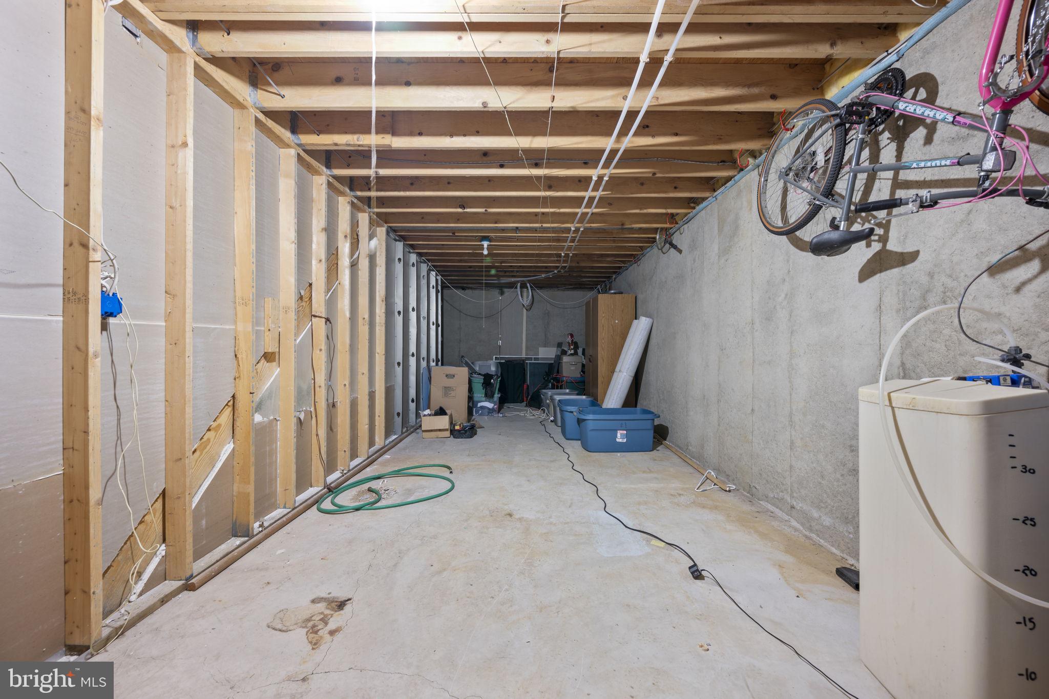 RUTH RODGERS - Residential