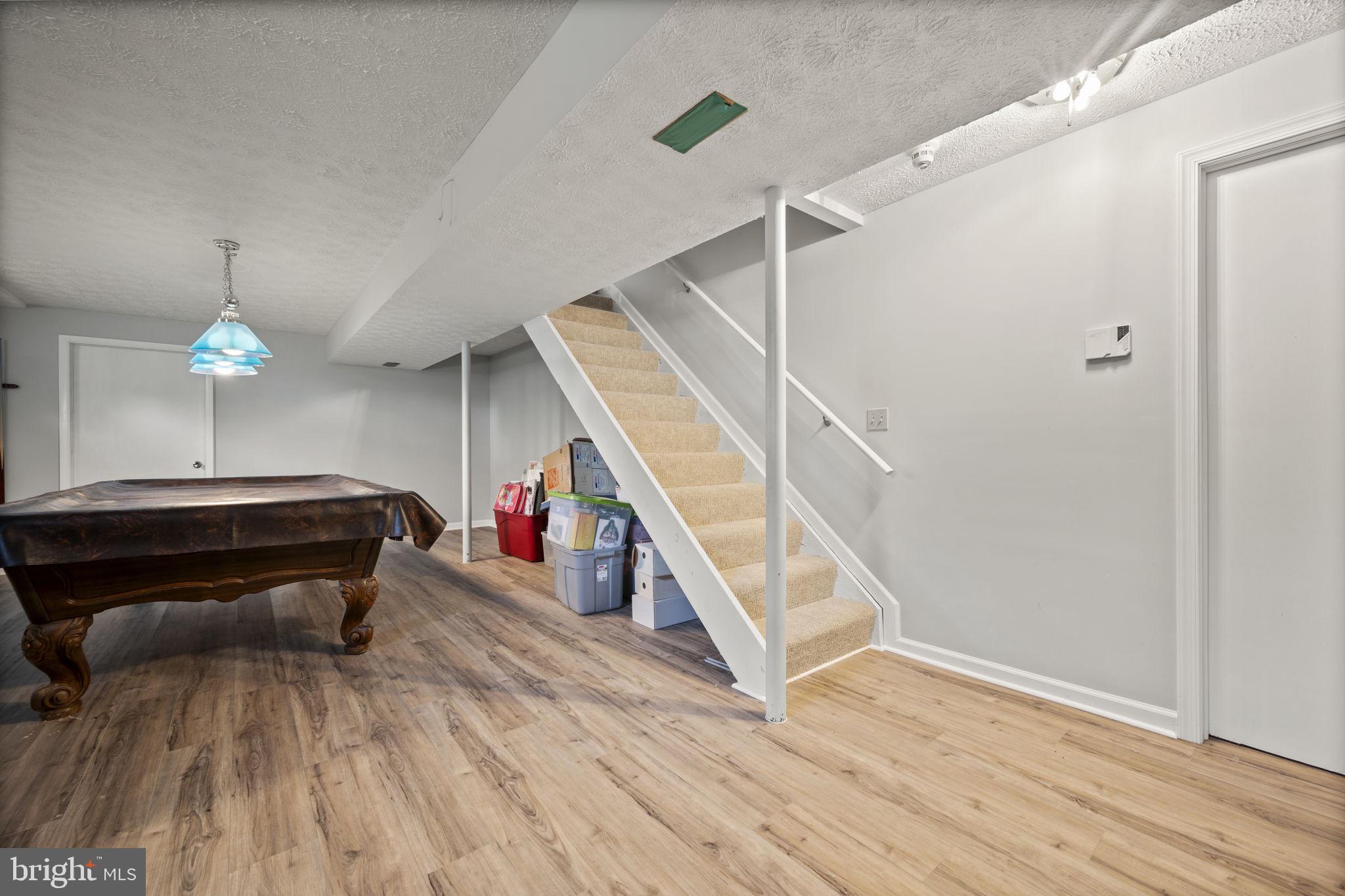 RUTH RODGERS - Residential