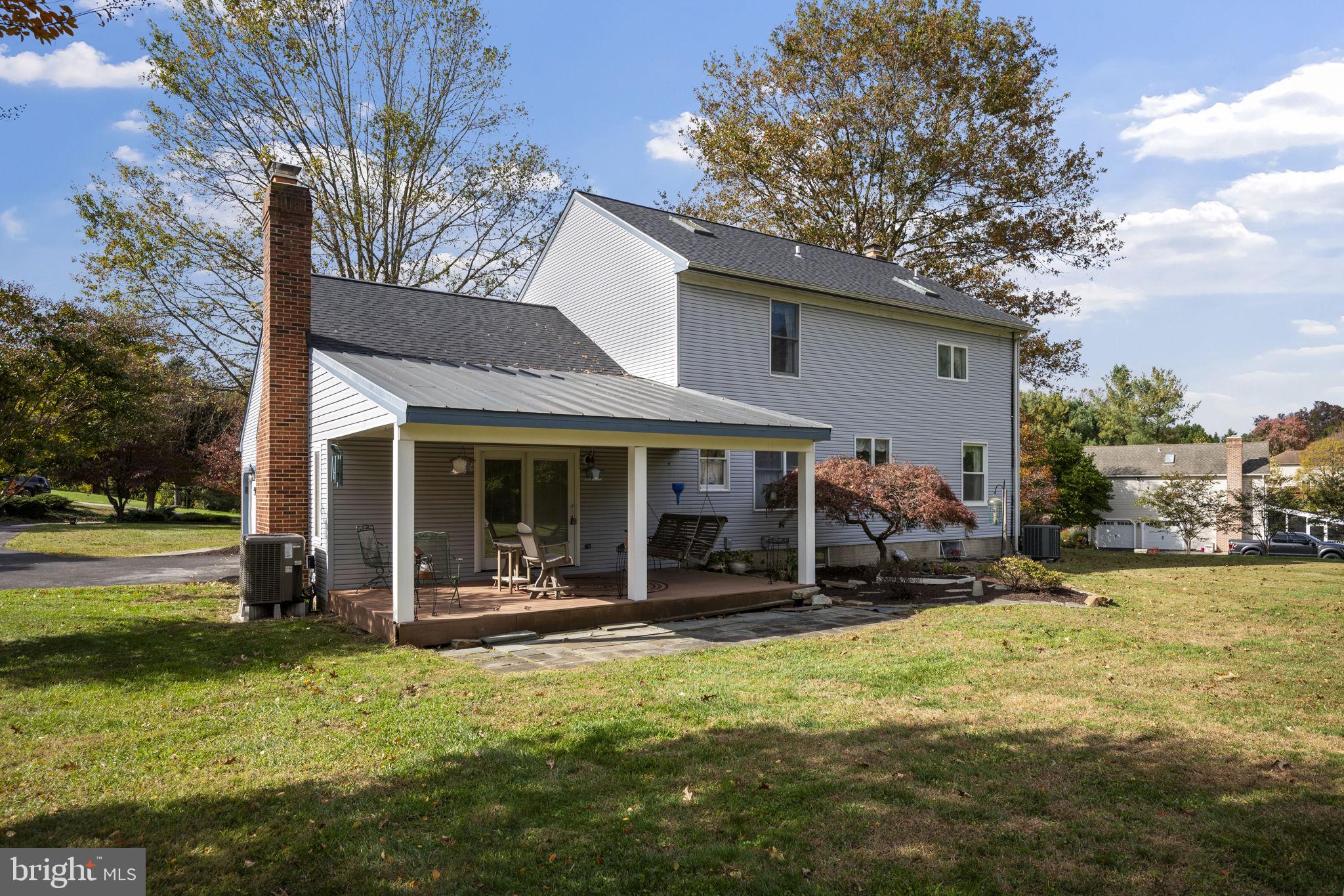 RUTH RODGERS - Residential