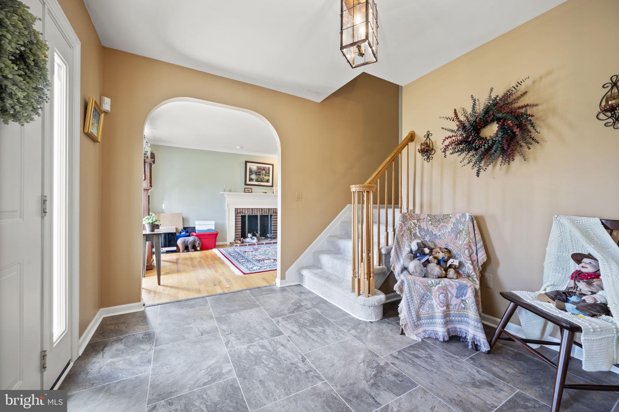 RUTH RODGERS - Residential