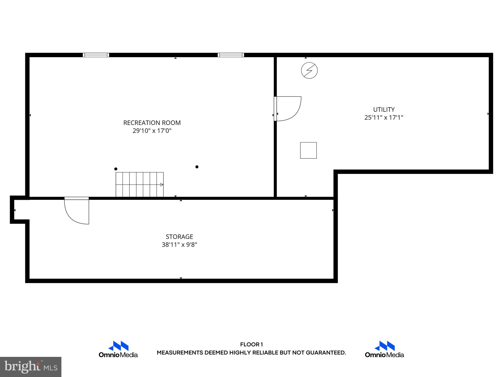 RUTH RODGERS - Residential