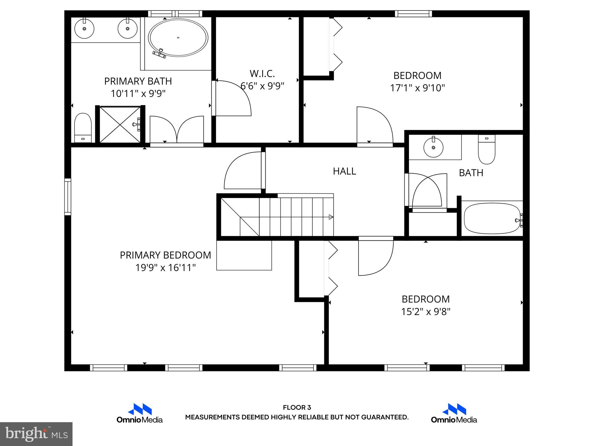 RUTH RODGERS - Residential