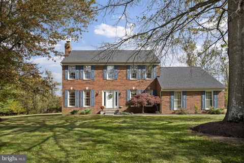 15929 YORK ROAD SPARKS GLENCOE MD 21152