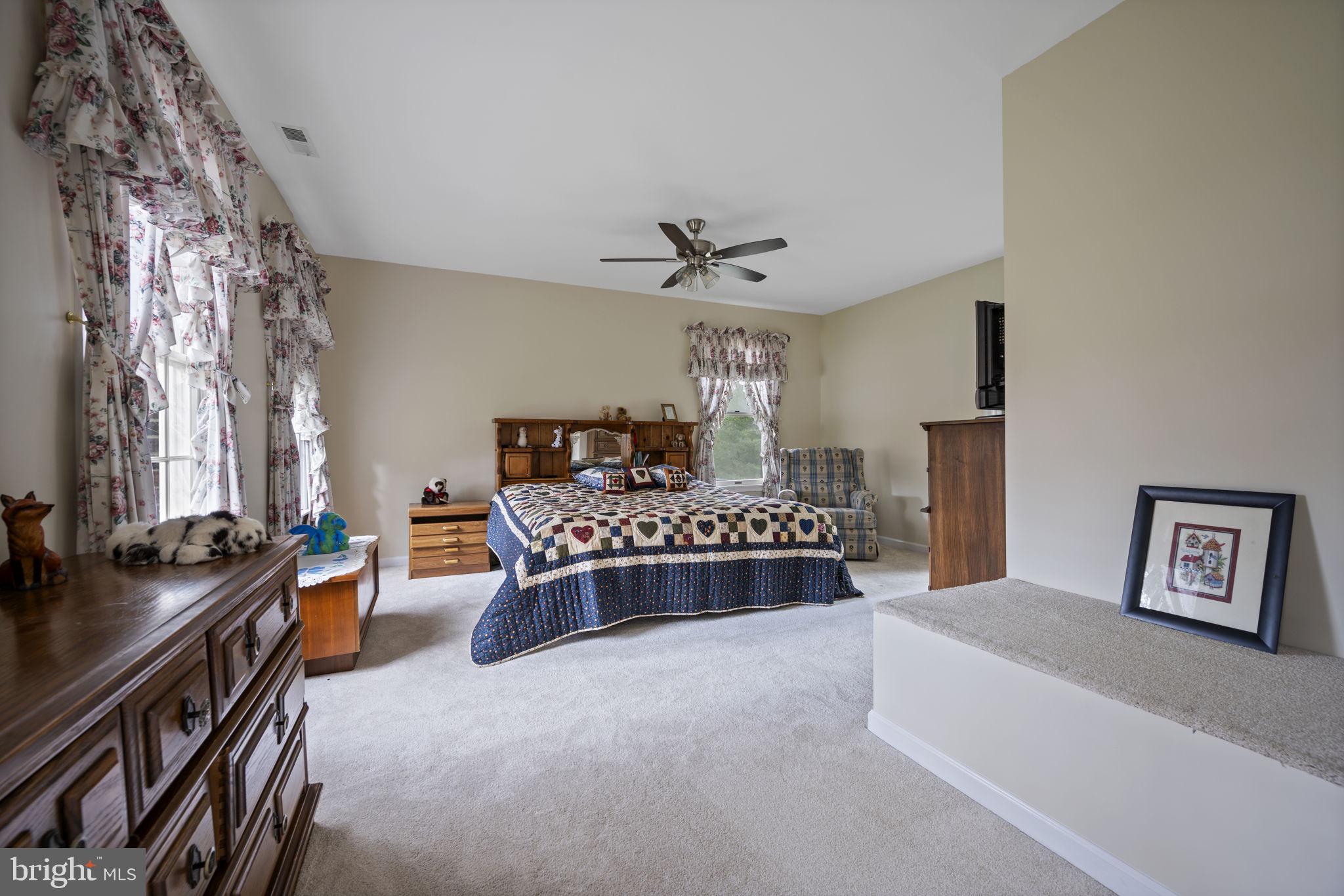 RUTH RODGERS - Residential