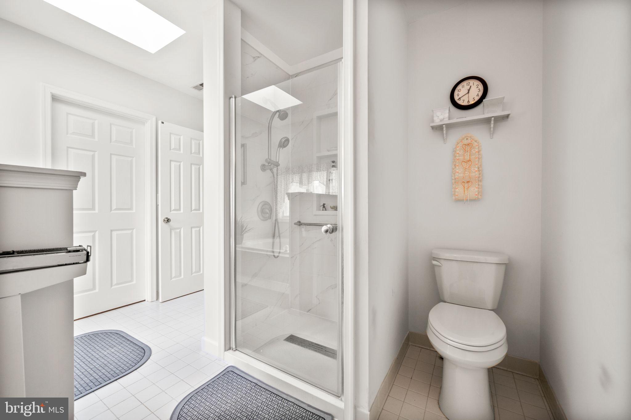 RUTH RODGERS - Residential