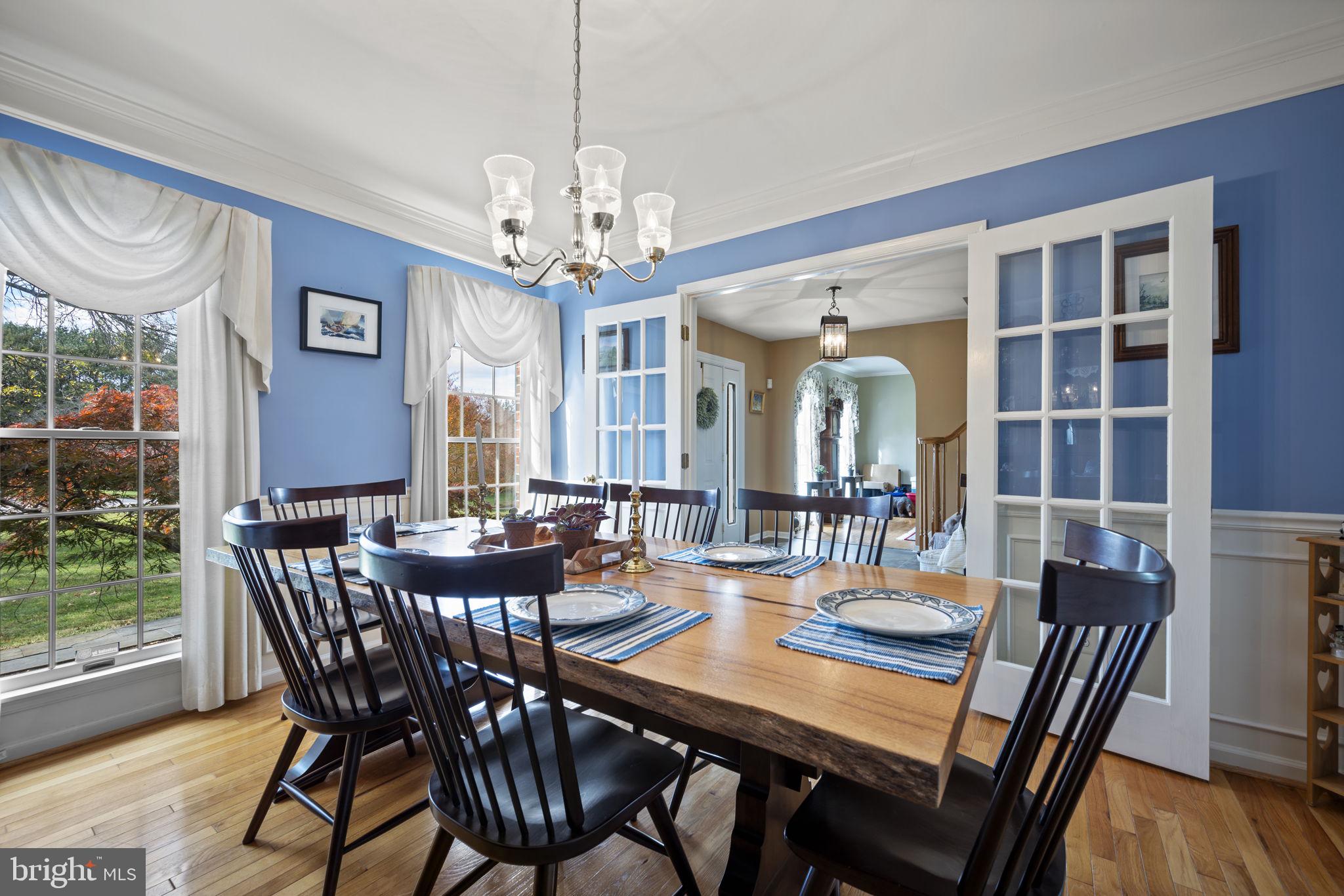 RUTH RODGERS - Residential