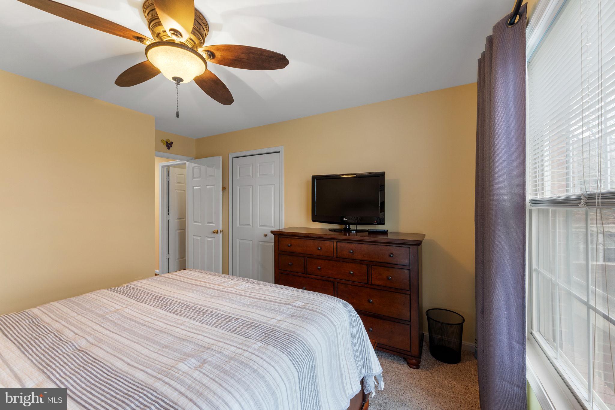 BRIDLEWOOD - Residential