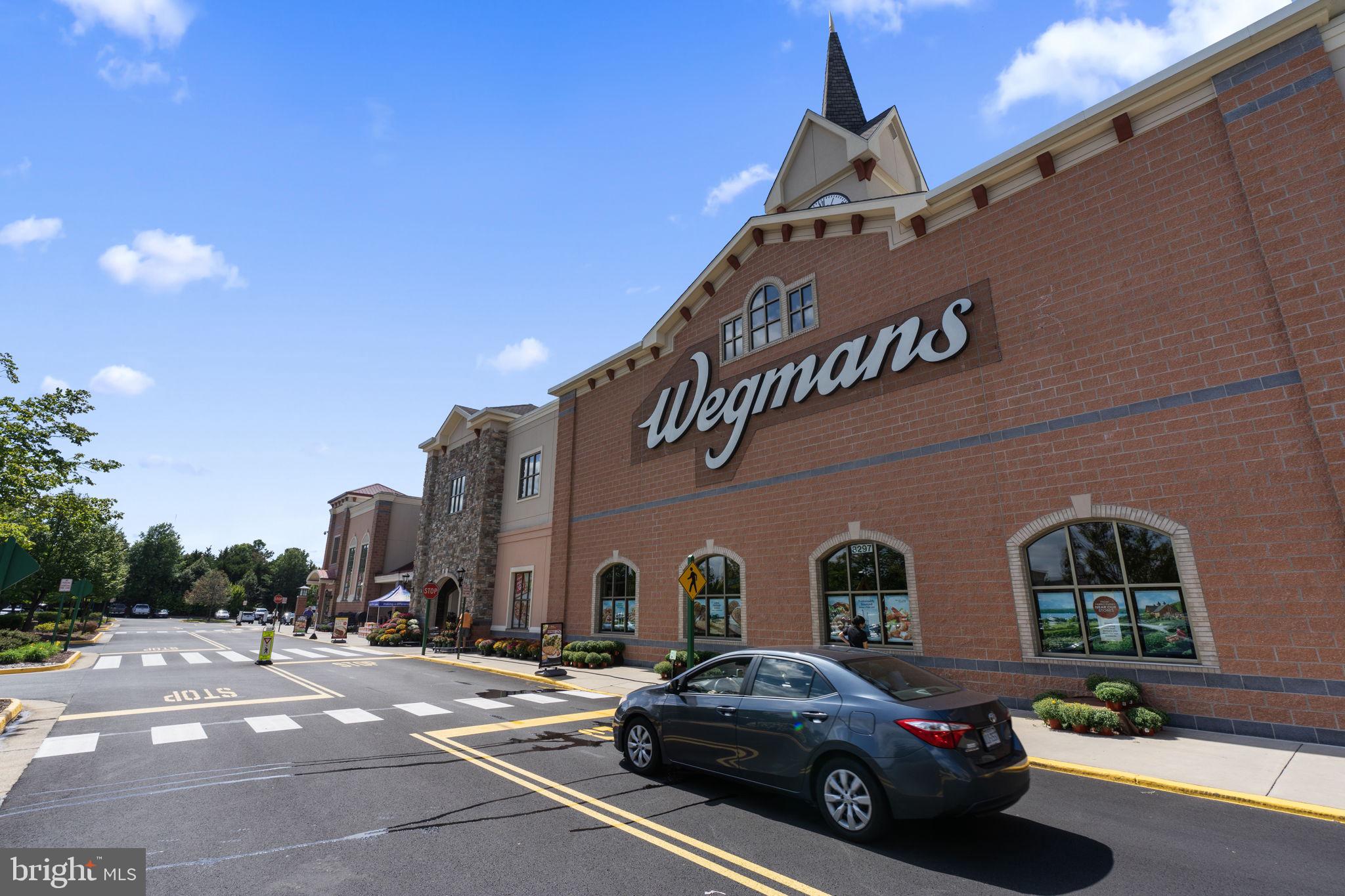 BRIDLEWOOD - Residential