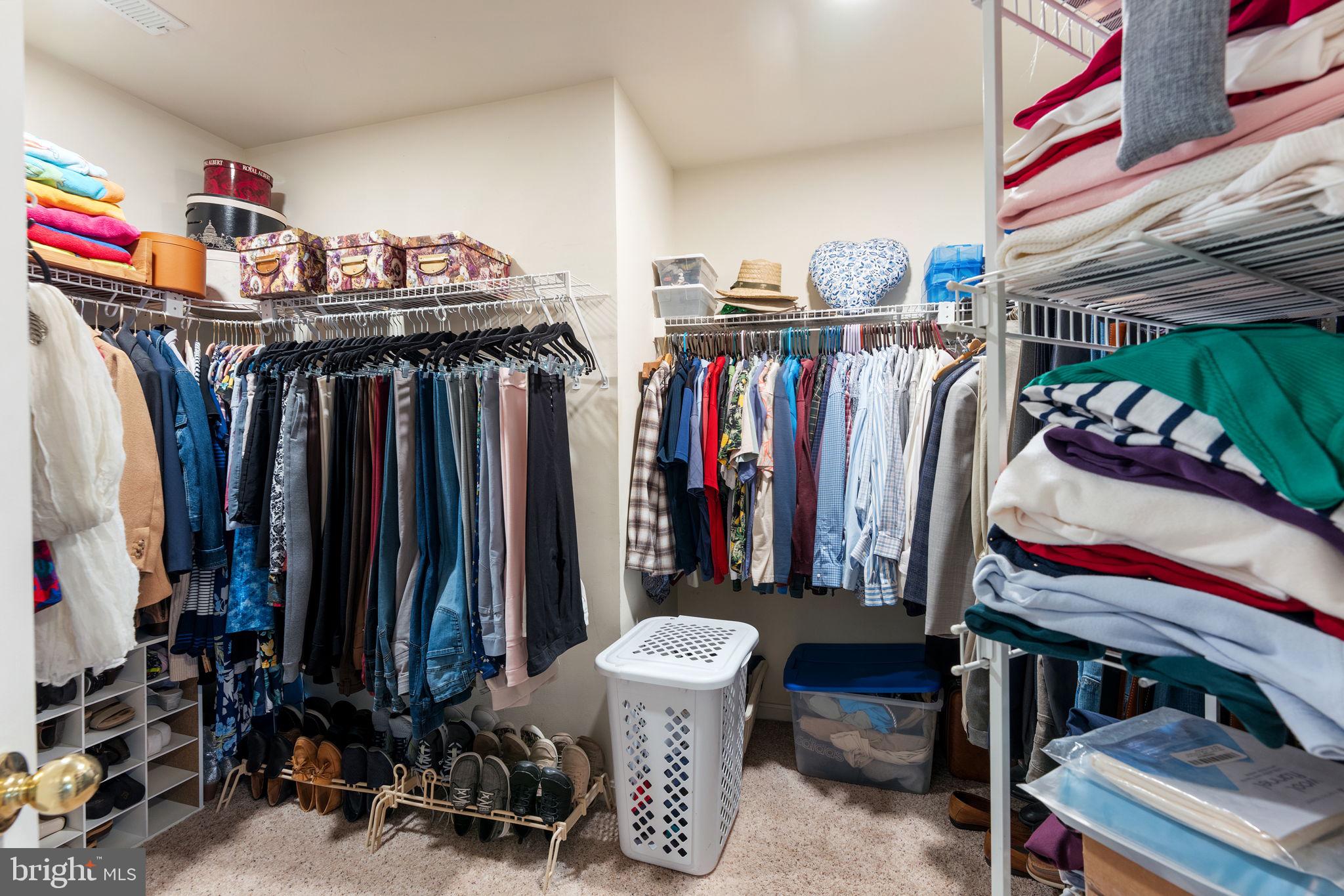 BRIDLEWOOD - Residential