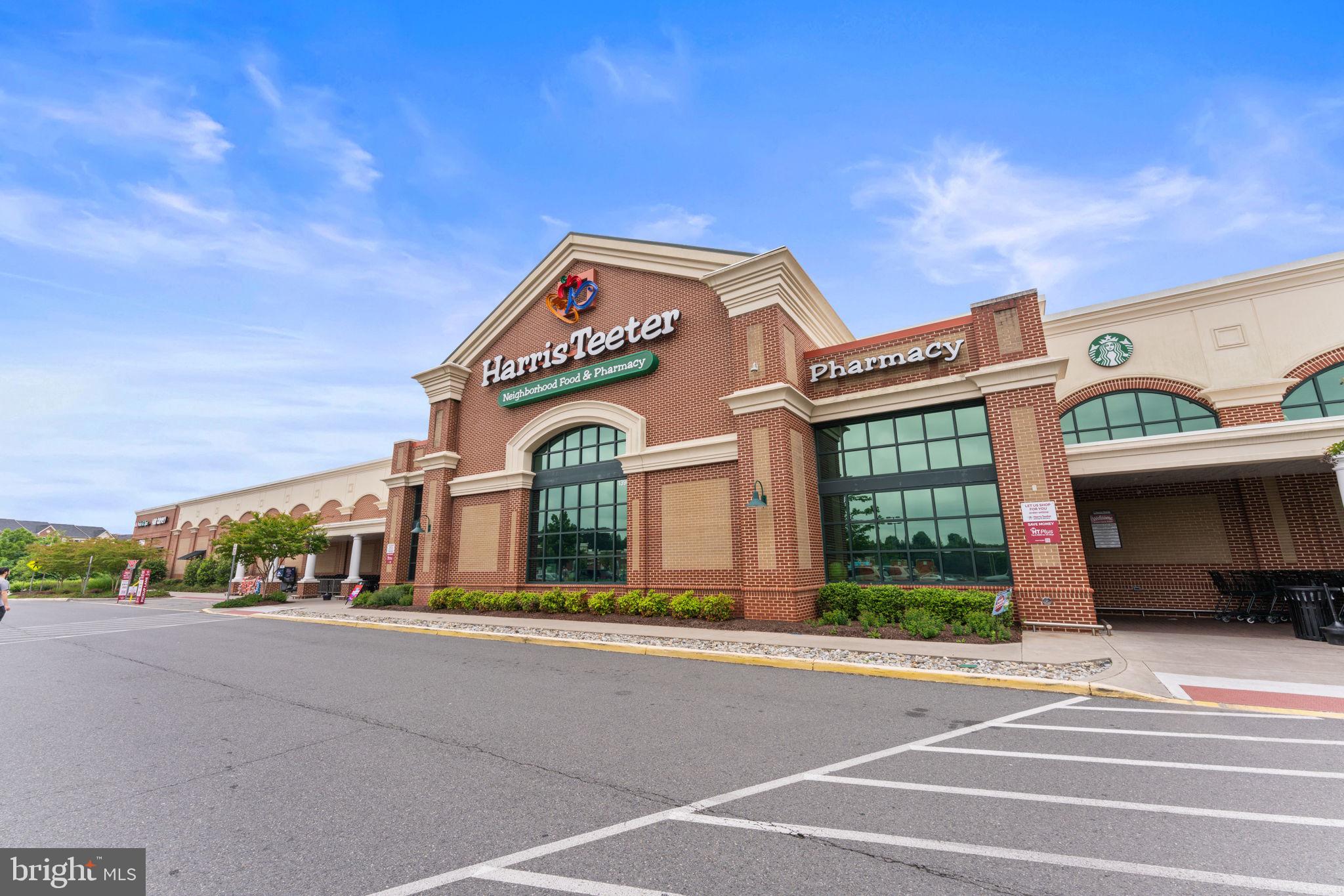 BRIDLEWOOD - Residential