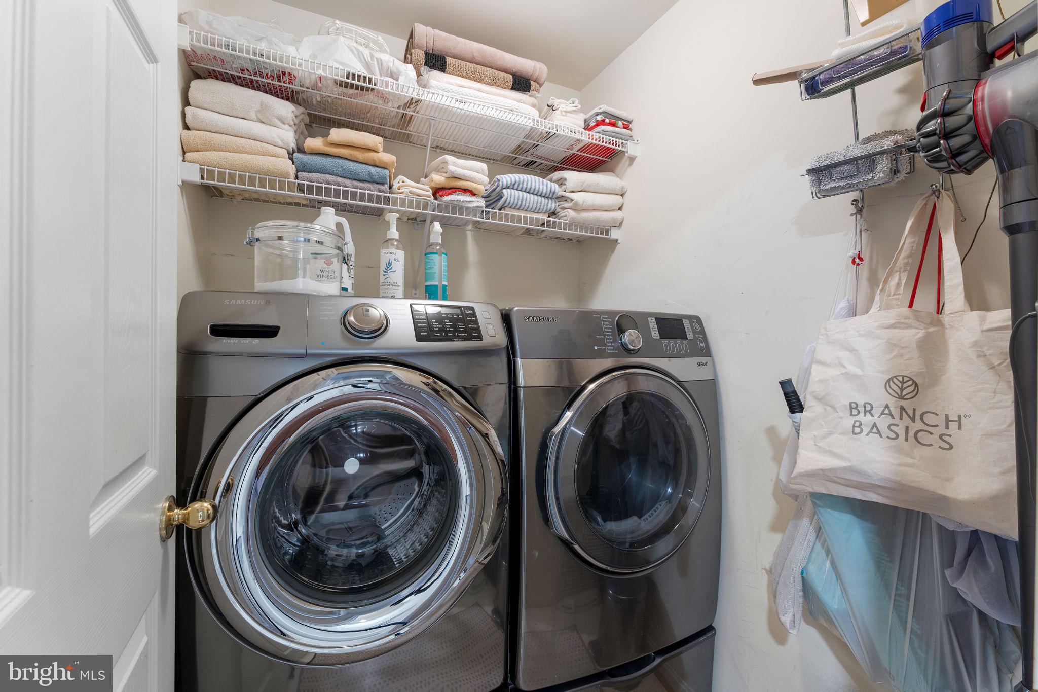 BRIDLEWOOD - Residential