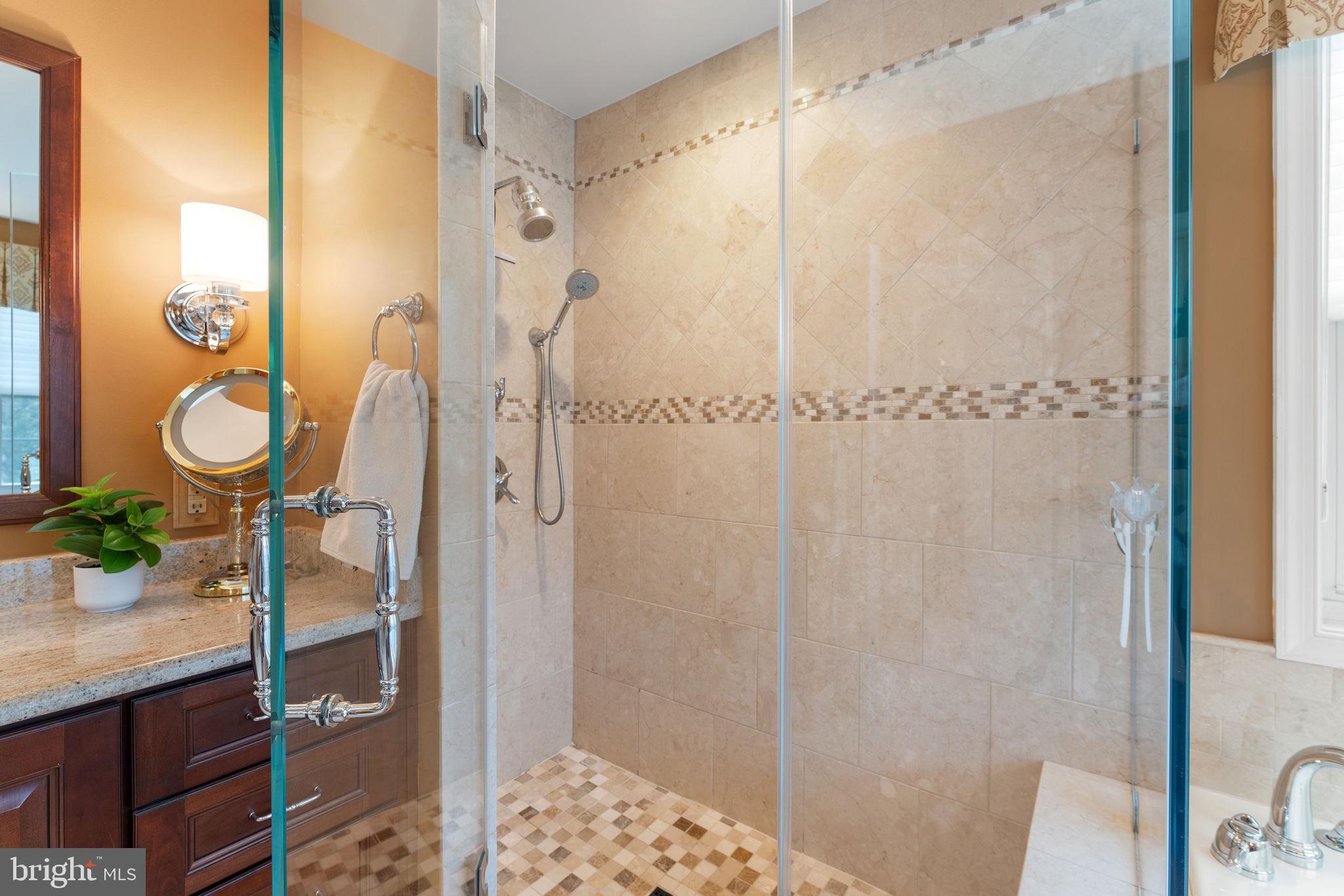 BRIDLEWOOD - Residential