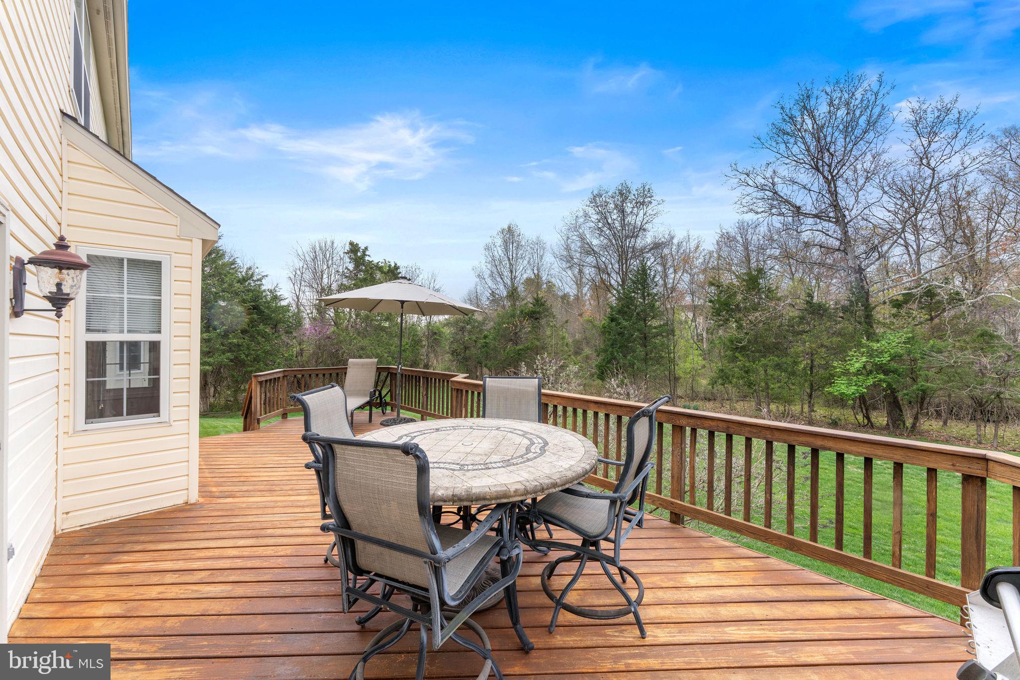 BRIDLEWOOD - Residential