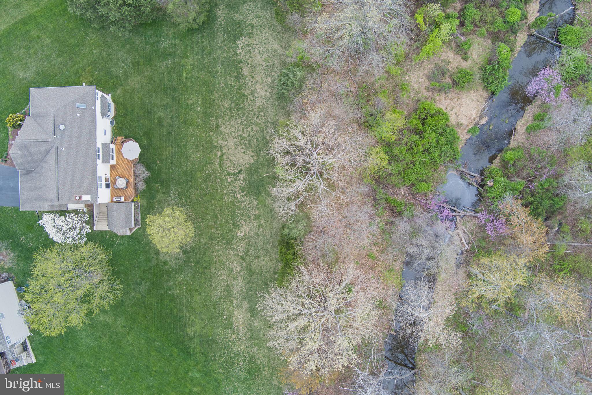 BRIDLEWOOD - Residential