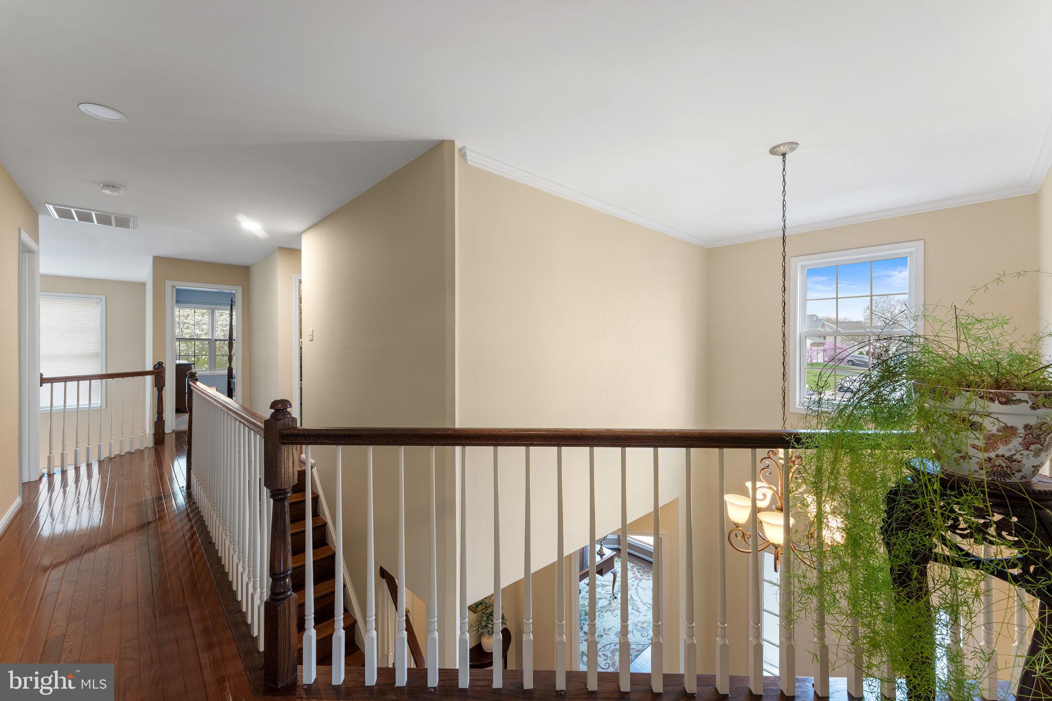 BRIDLEWOOD - Residential