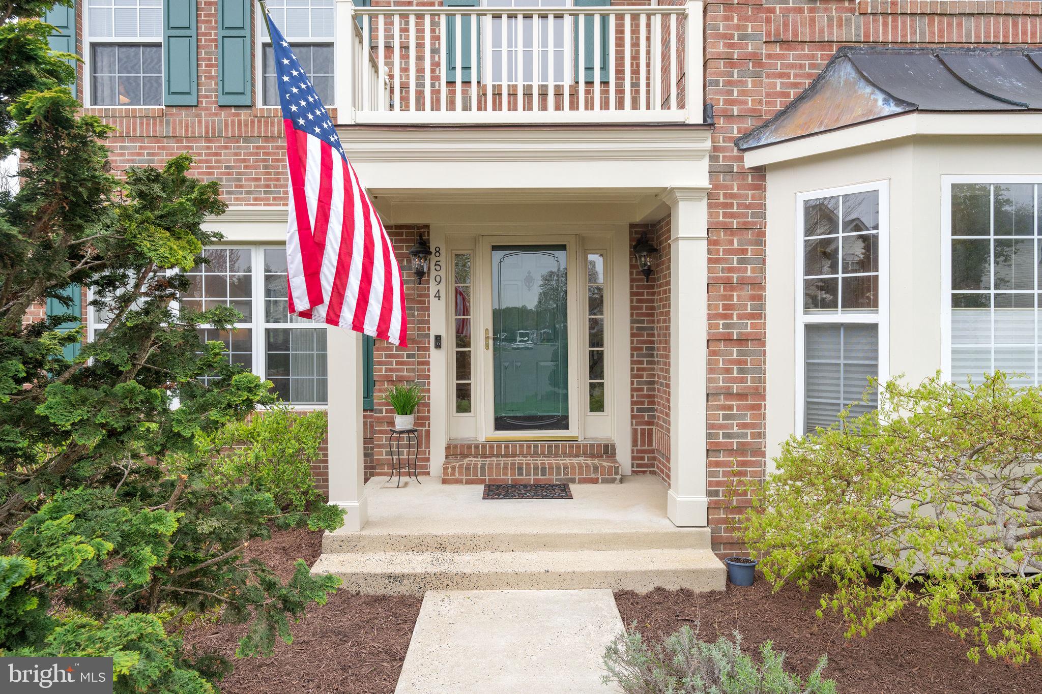 BRIDLEWOOD - Residential