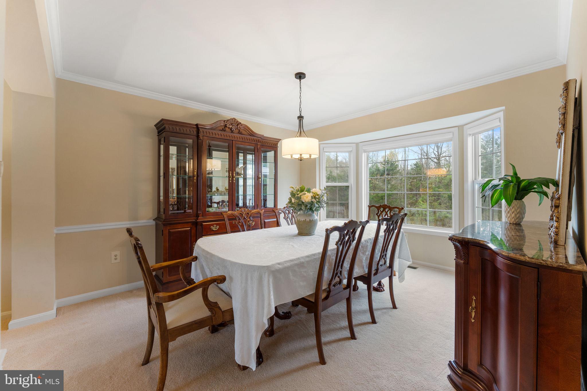 BRIDLEWOOD - Residential