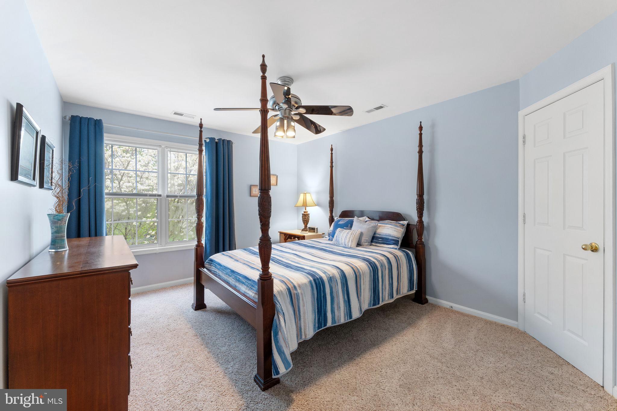 BRIDLEWOOD - Residential