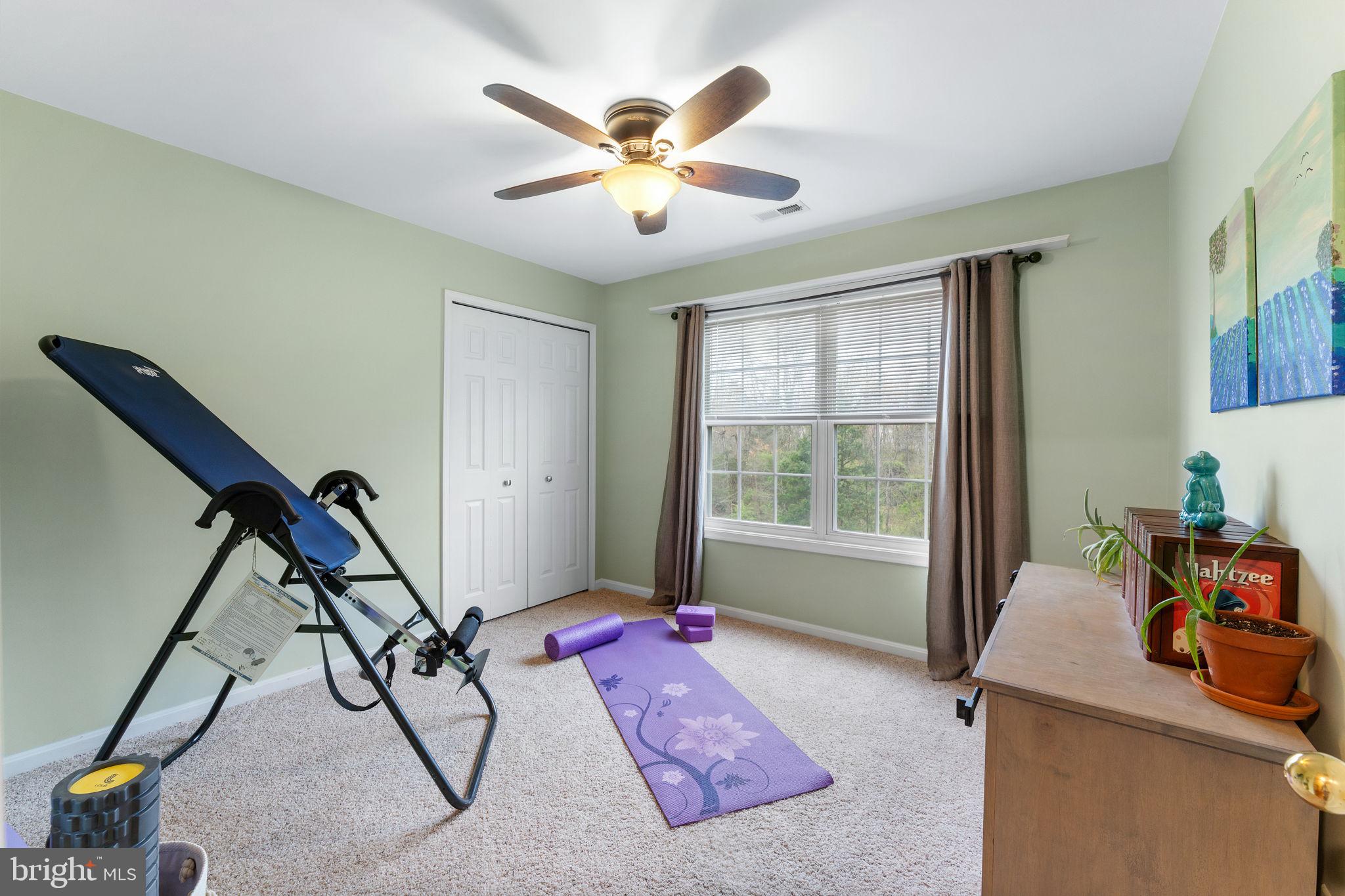 BRIDLEWOOD - Residential