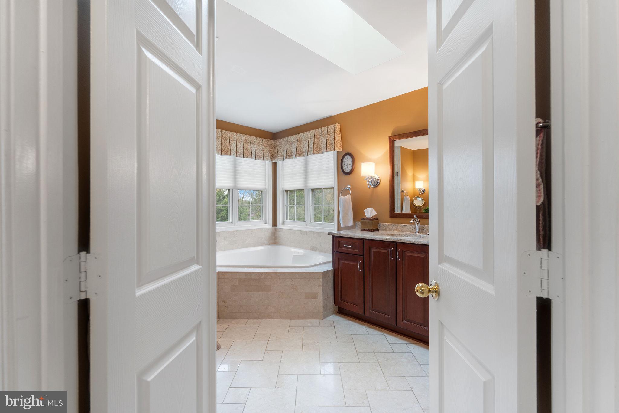 BRIDLEWOOD - Residential