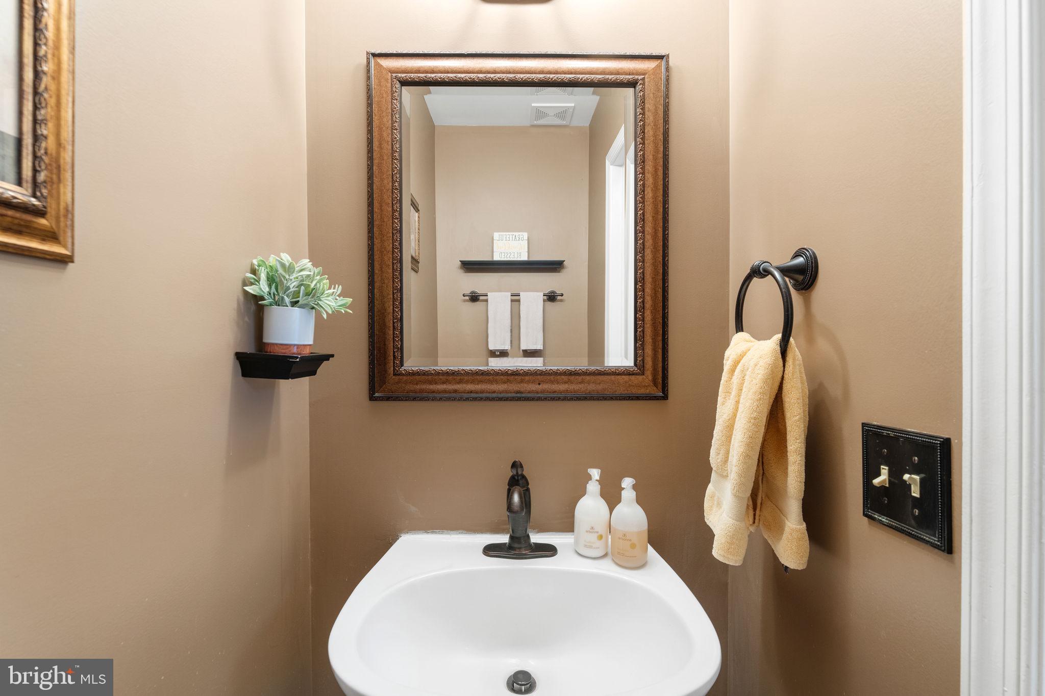 BRIDLEWOOD - Residential