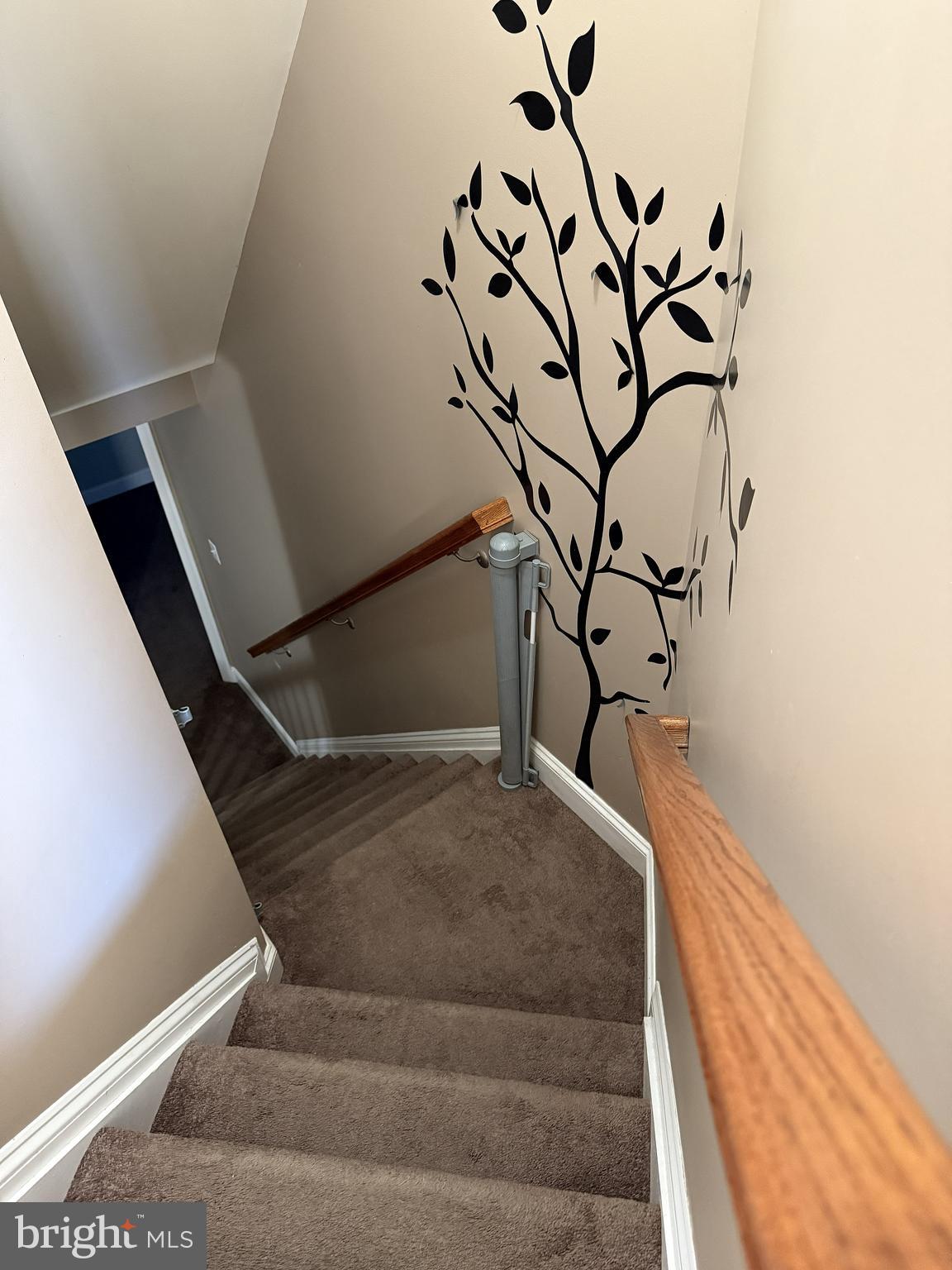 NORTH POINTE - Residential