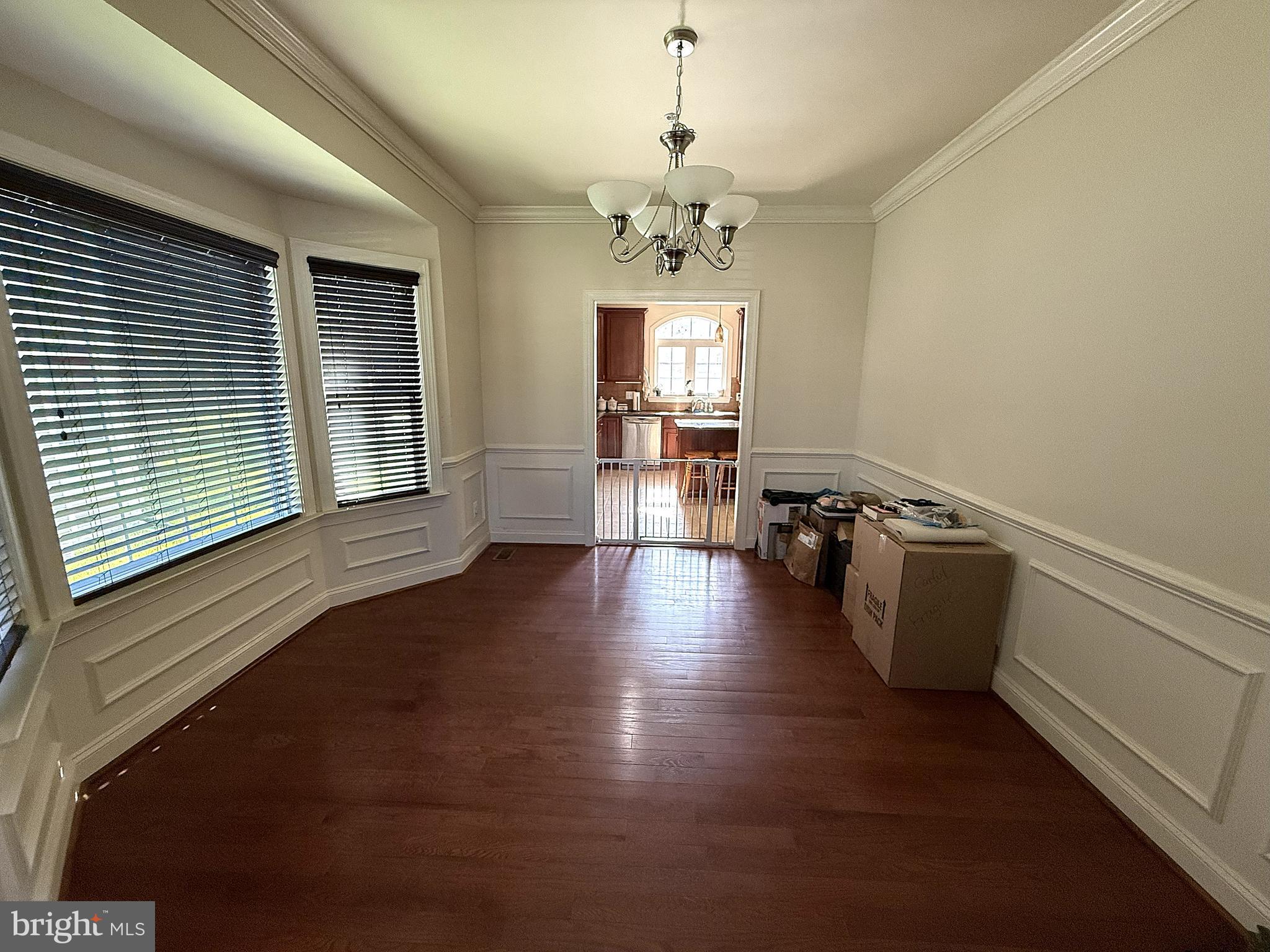 NORTH POINTE - Residential